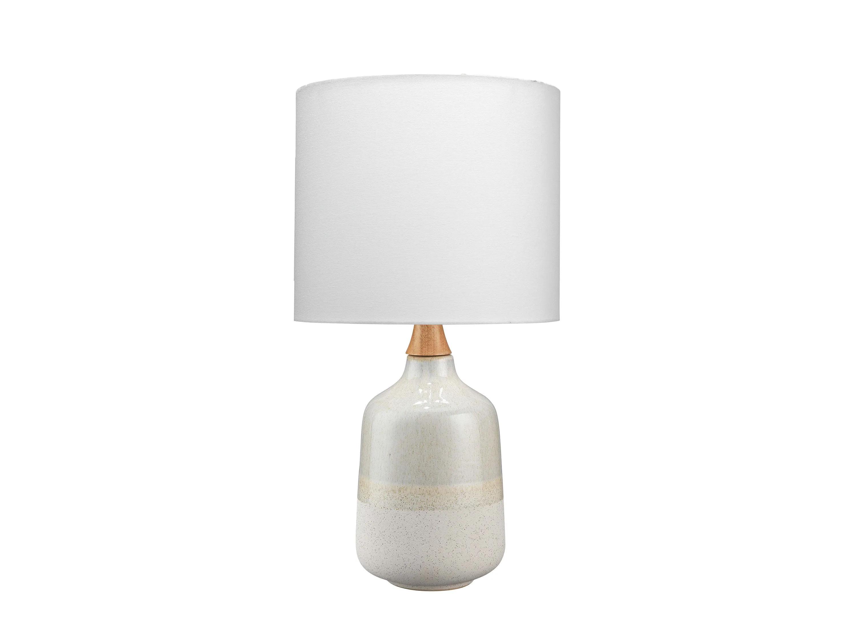 Alice One Table Lamp
