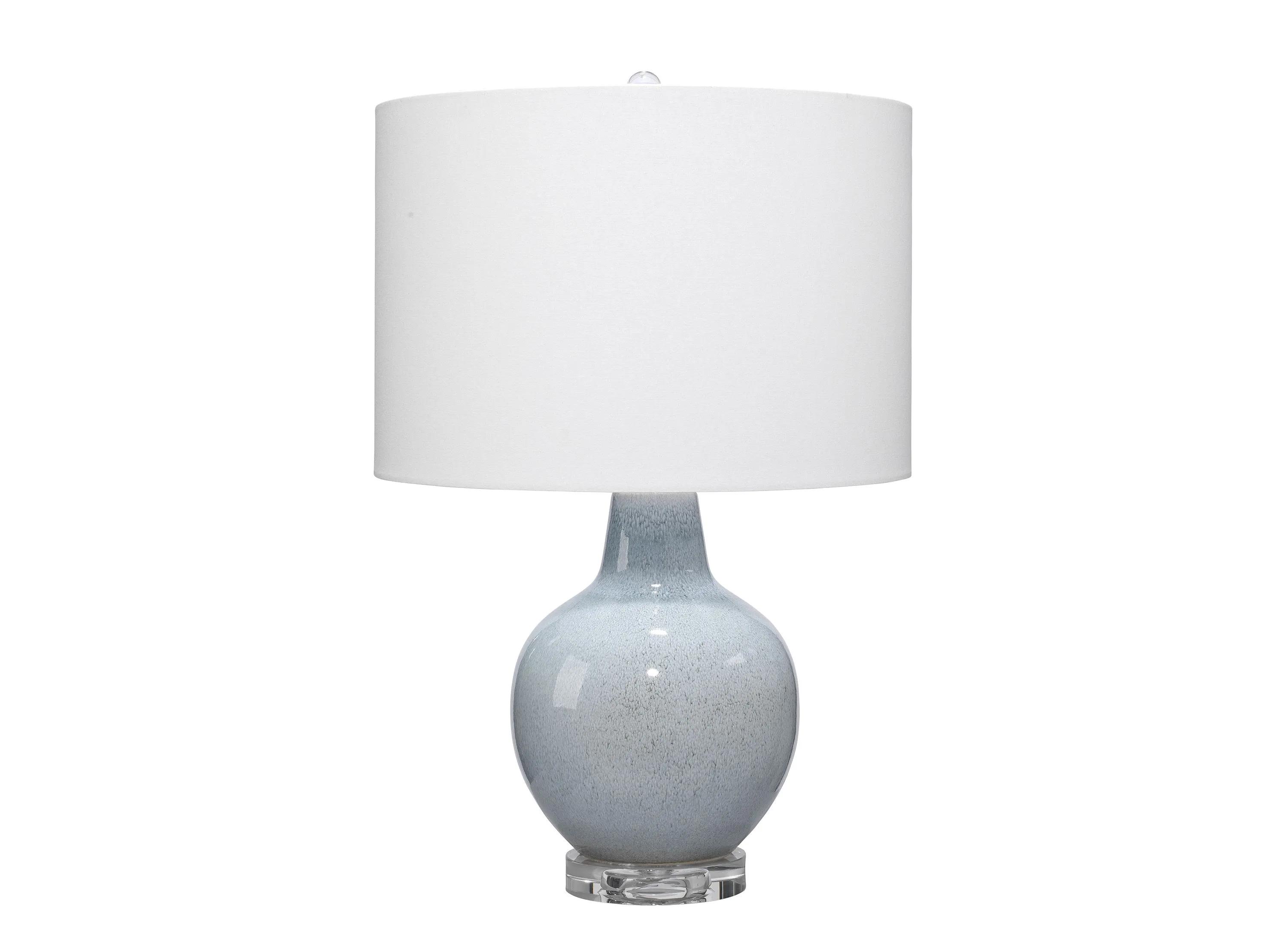 Aubrey One Table Lamp