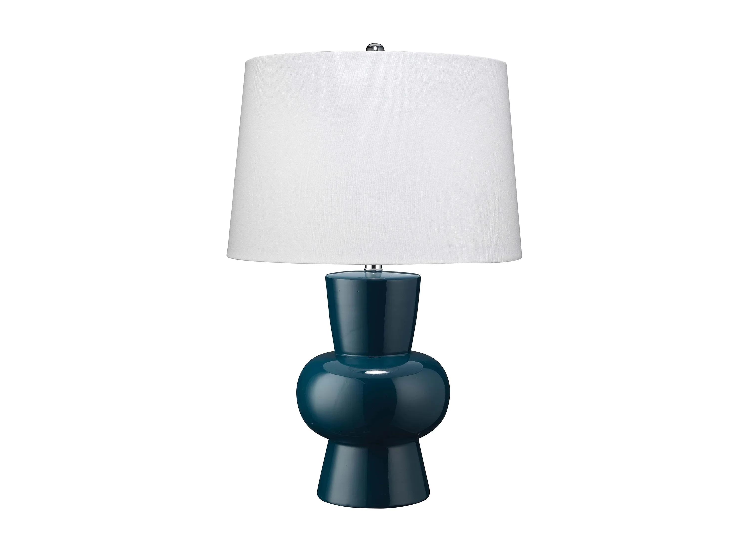 Clementina Table Lamp