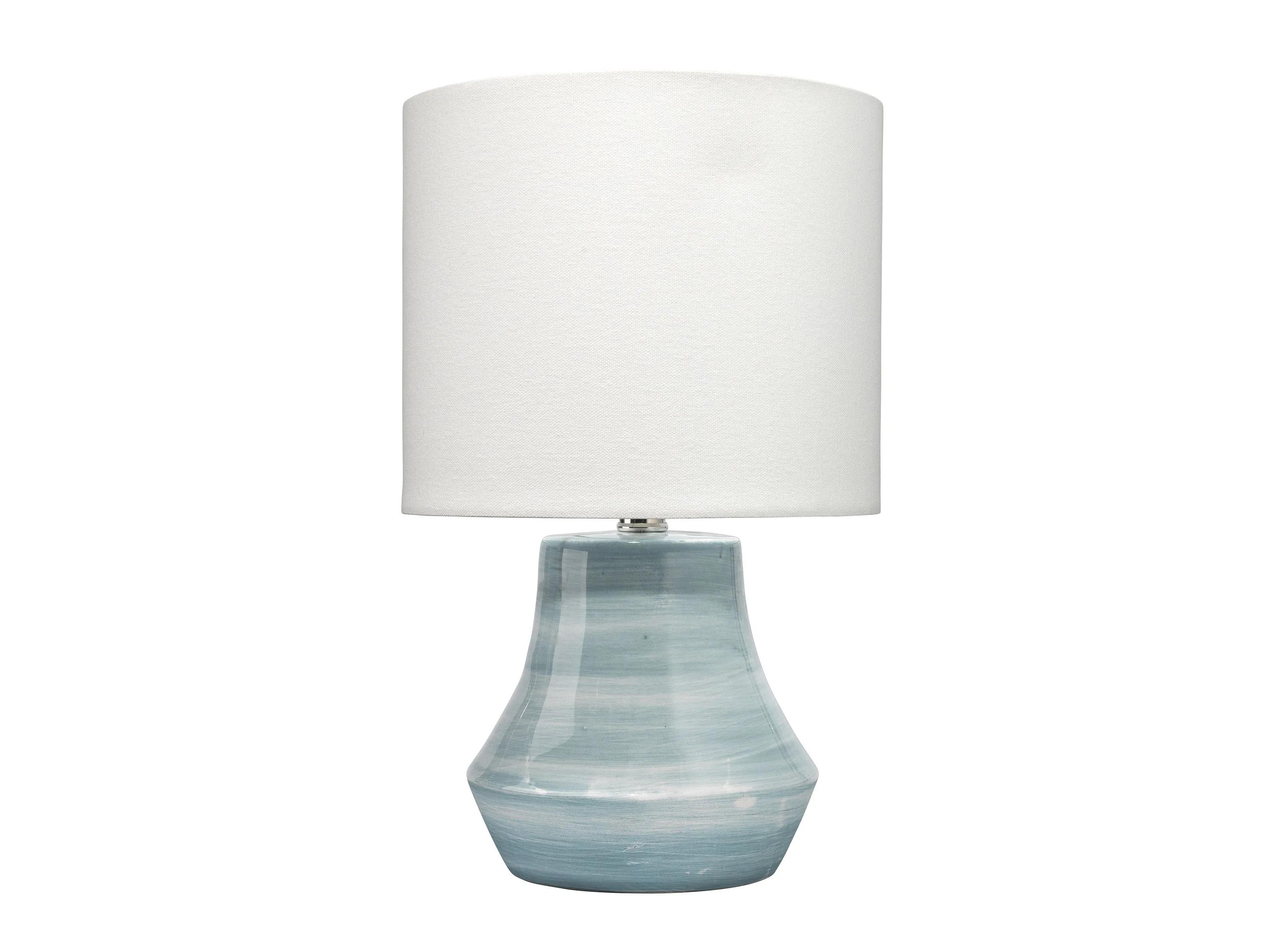 Cottage Table Lamp