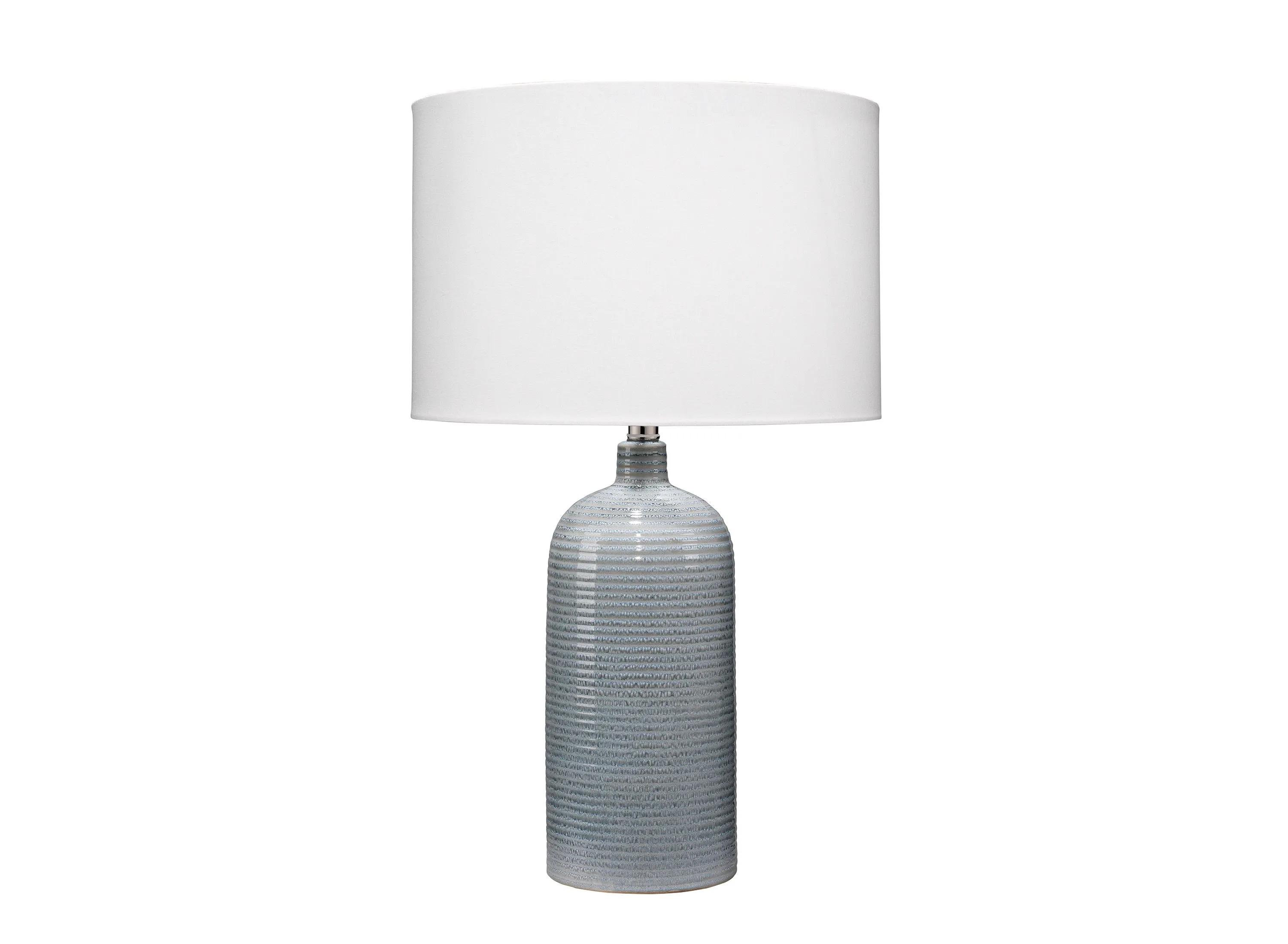 Declan Table Lamp