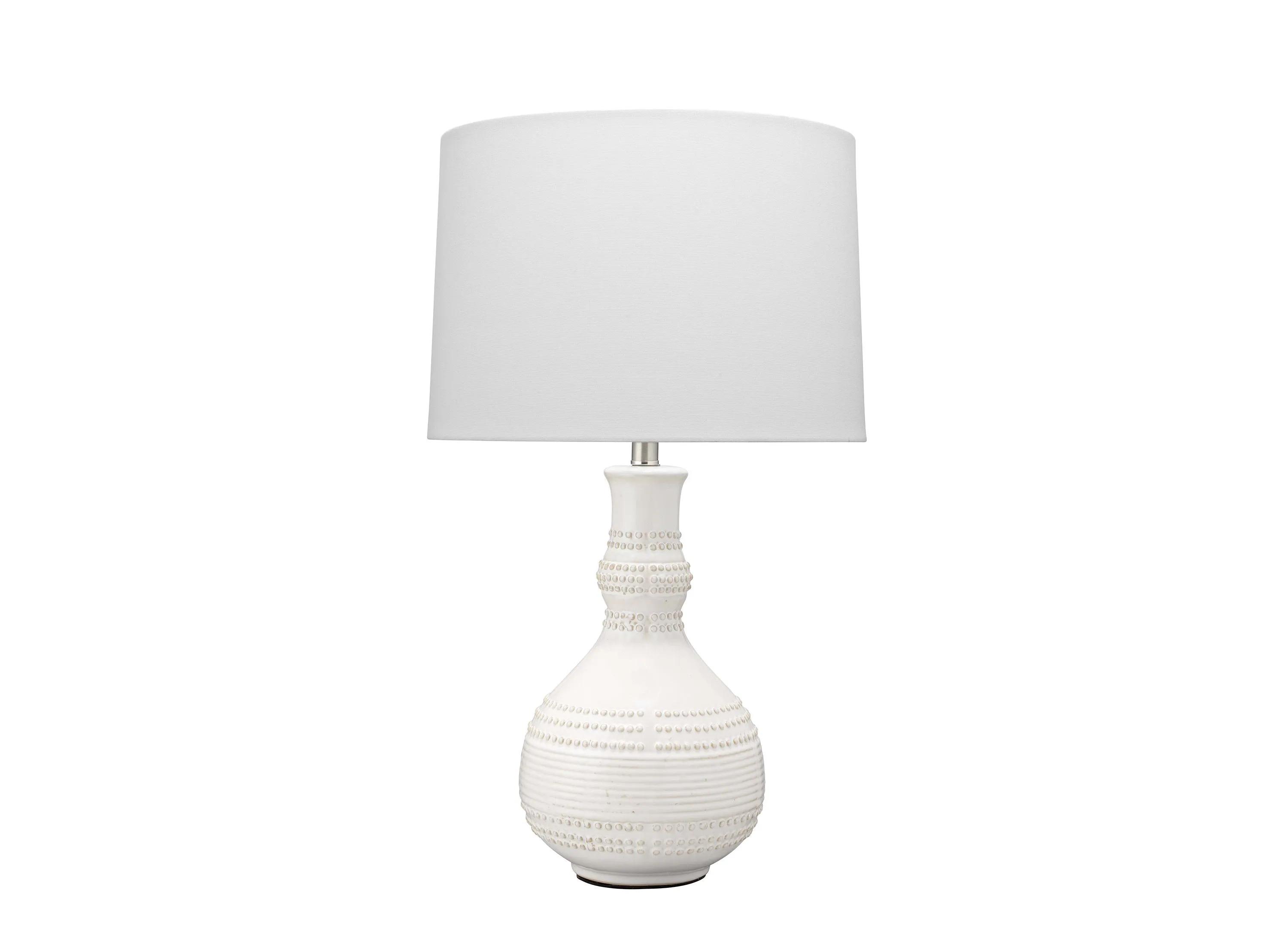 110112370 Droplet Table Lamp sku 110112370