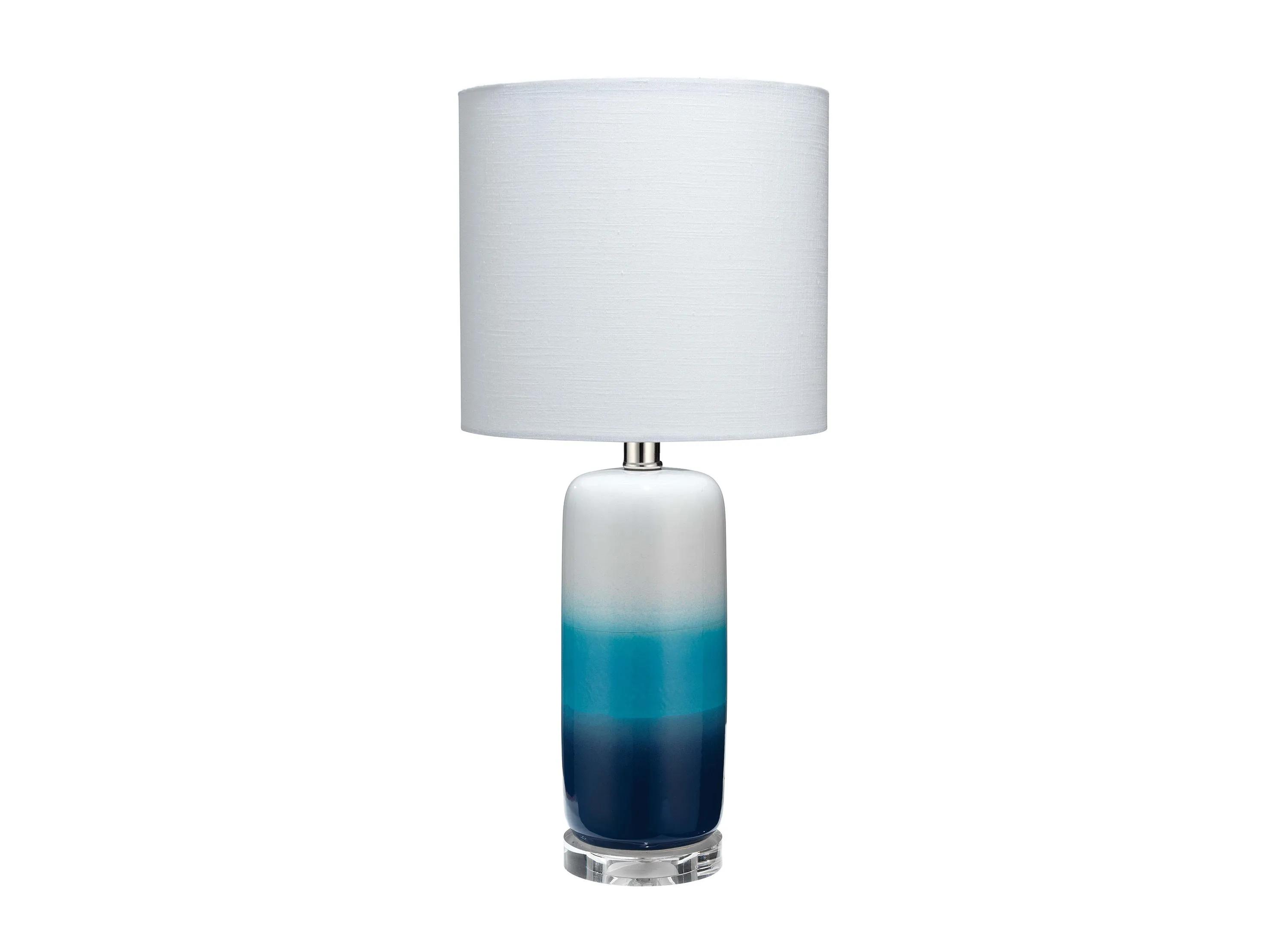 Haze Table Lamp