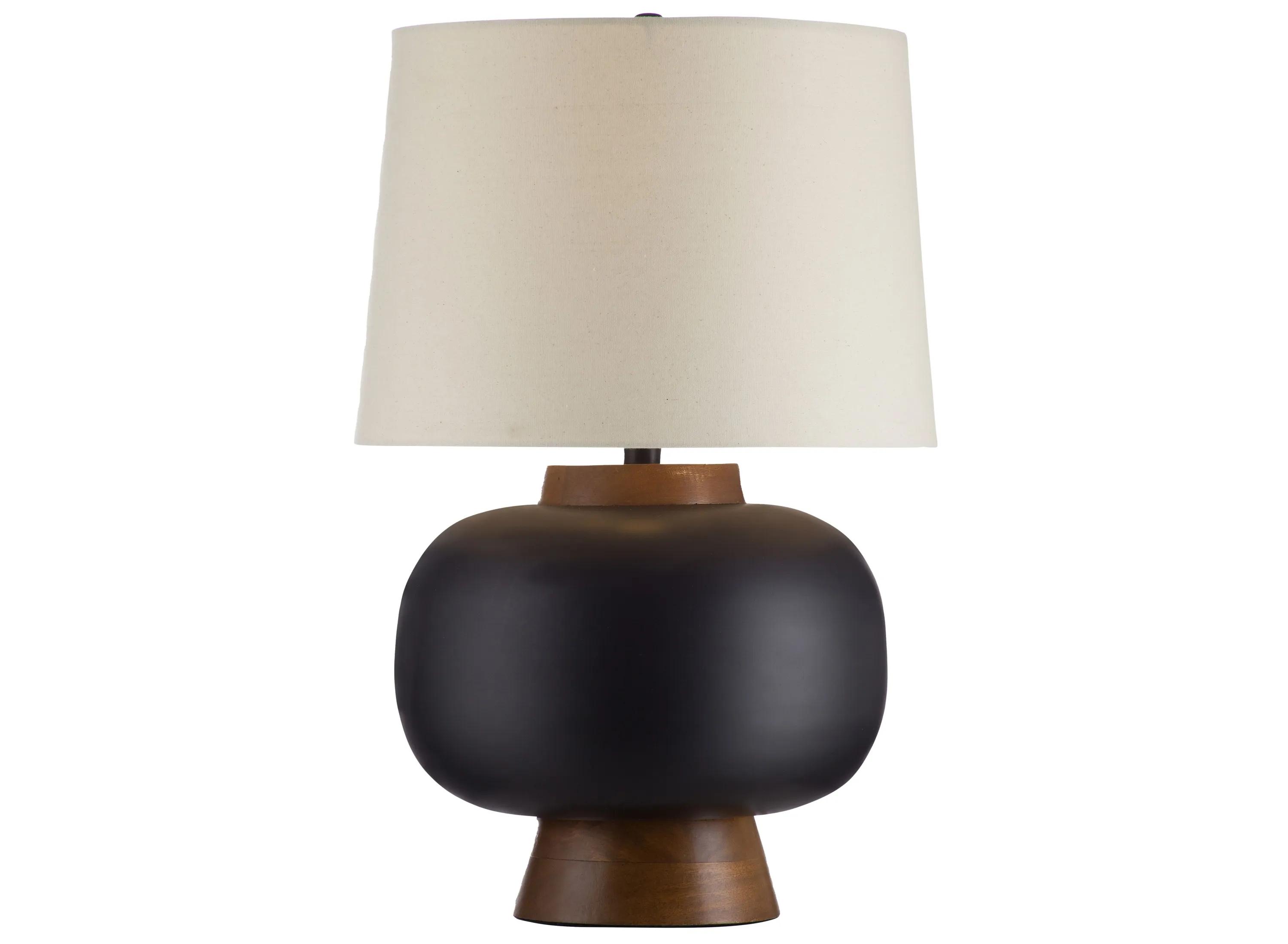 Ping Table Lamp