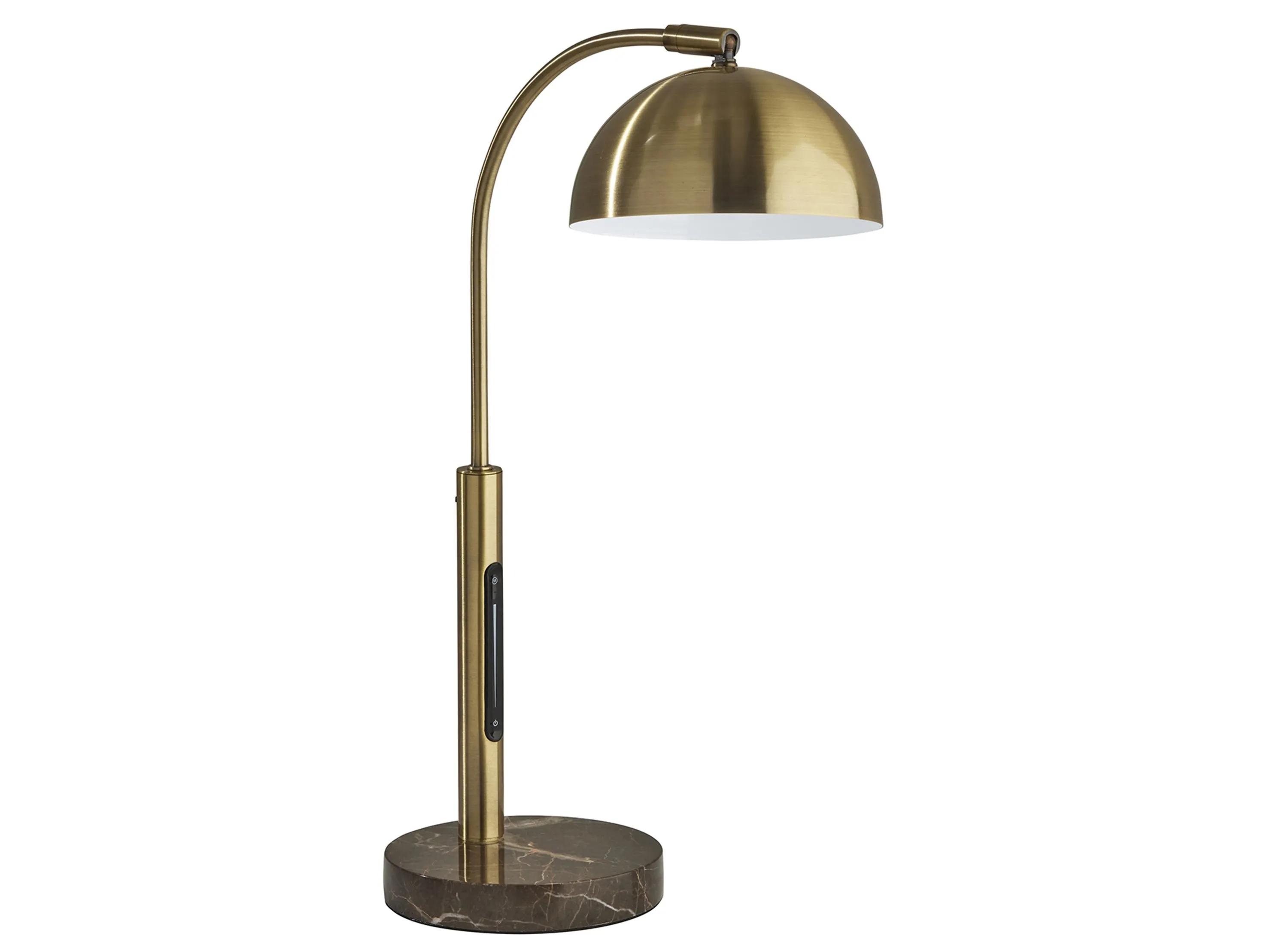 110143060 Bolton Desk Lamp sku 110143060