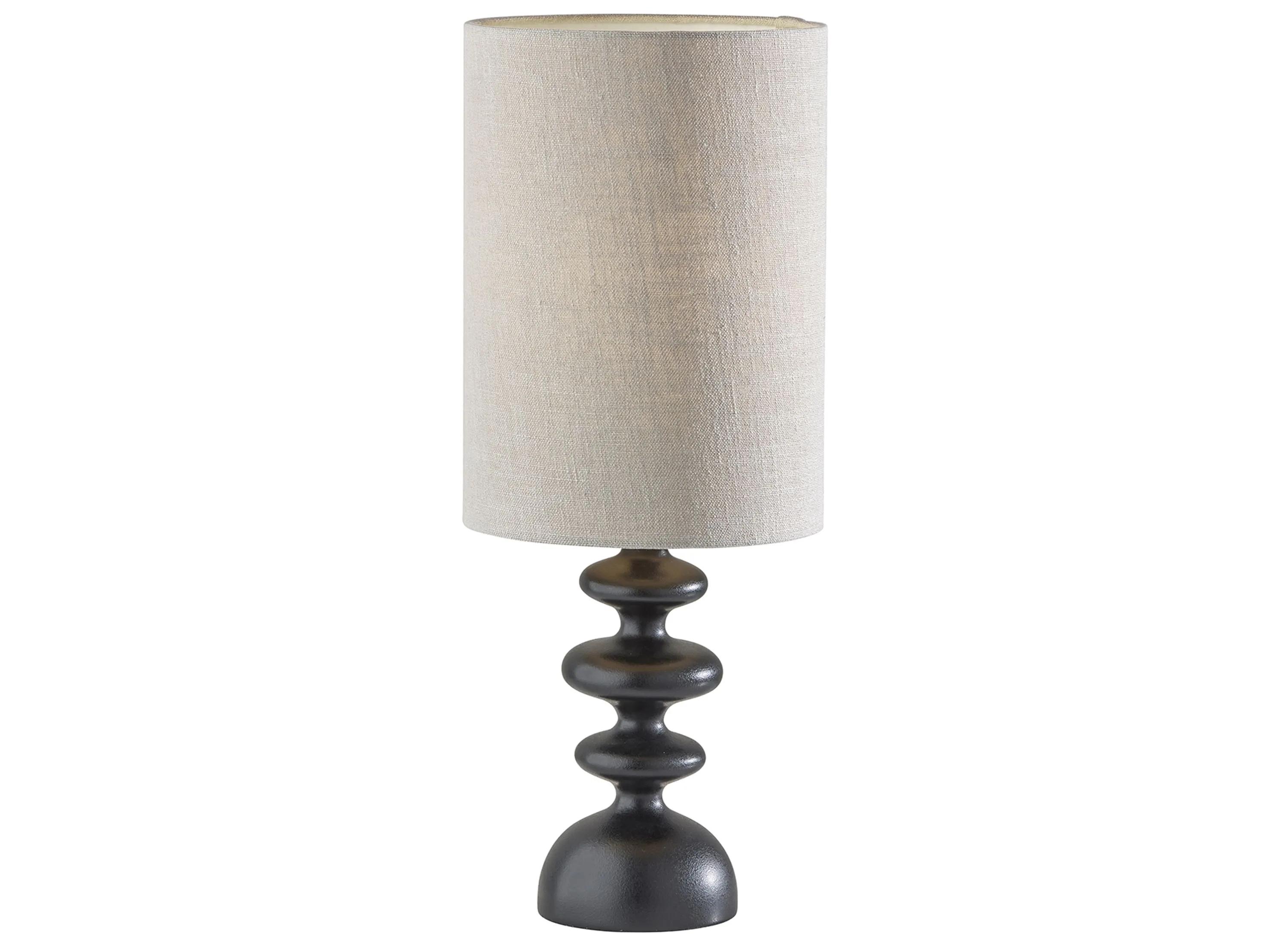 Beatrice Table Lamp