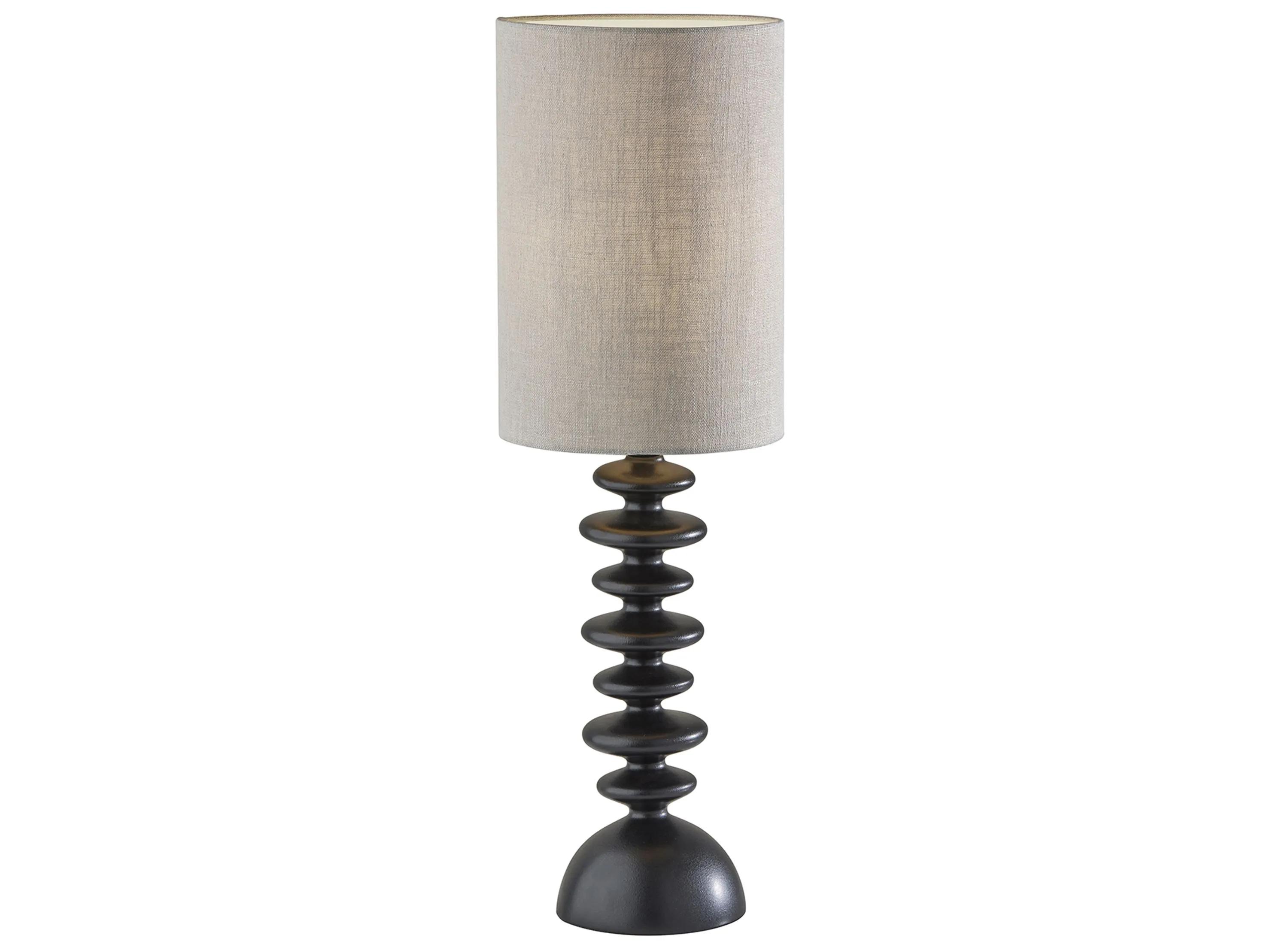 Beatrice Tall Table Lamp