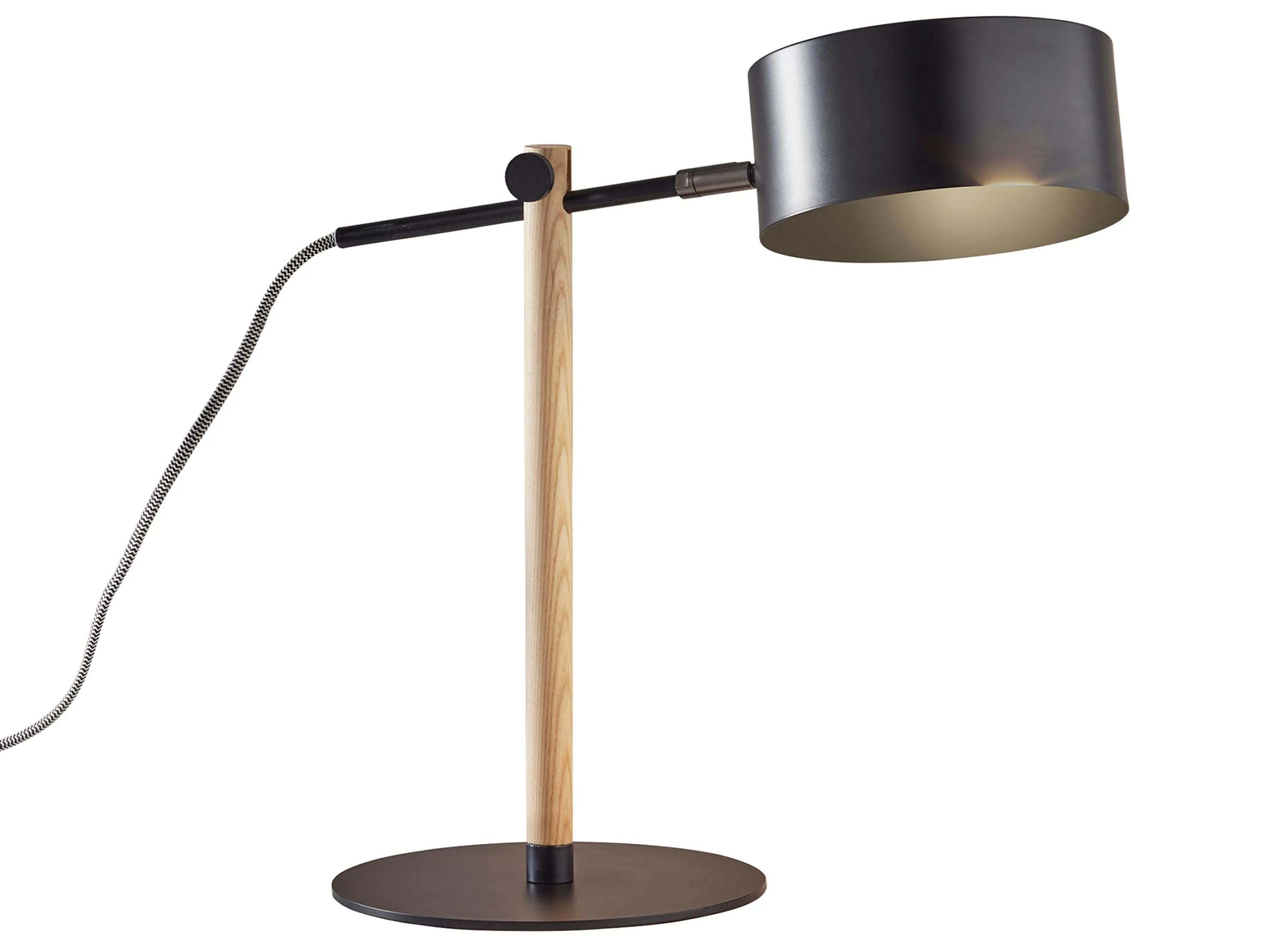 Dylan Desk Lamp