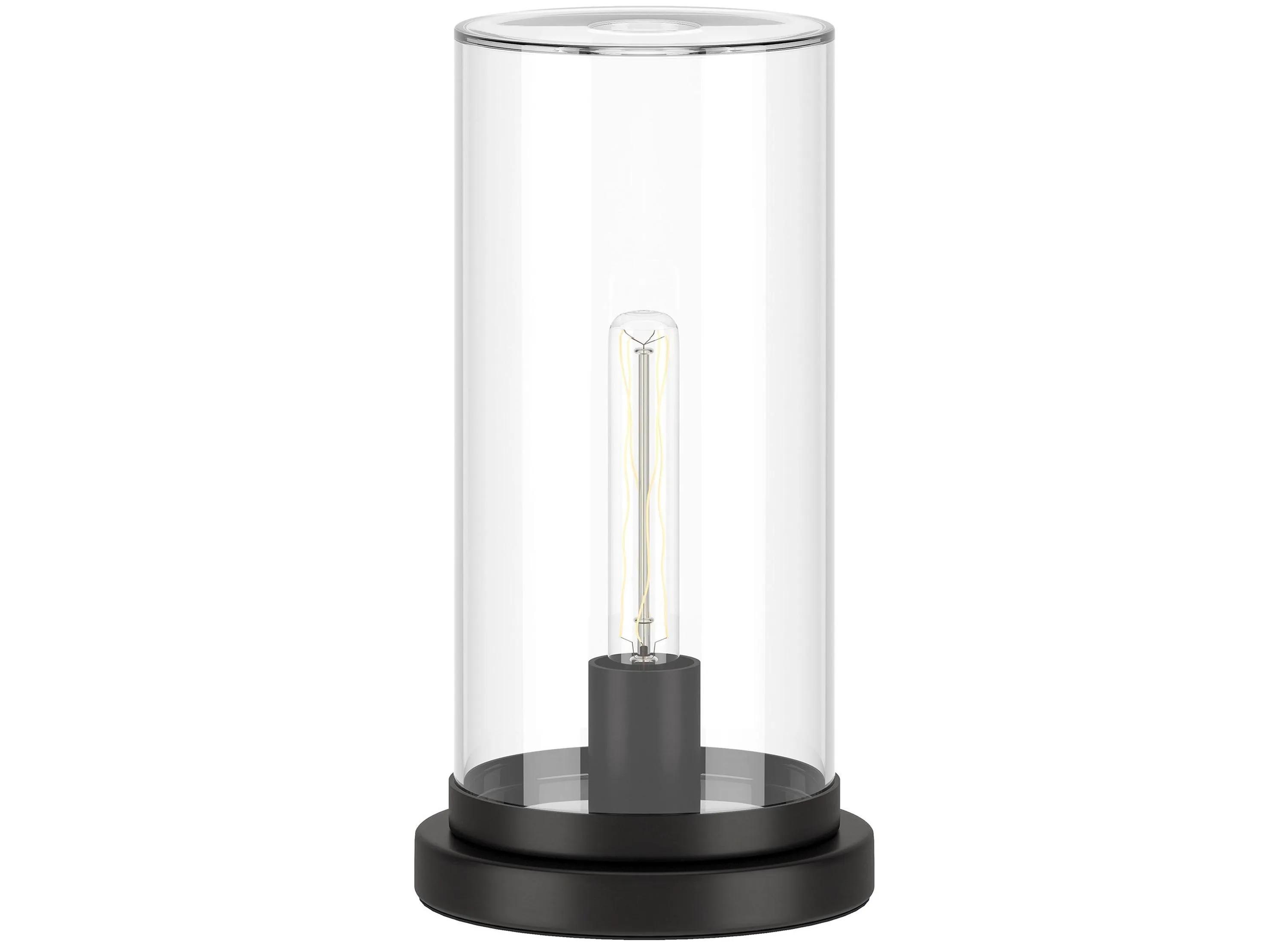 Perabo Mini Lamp