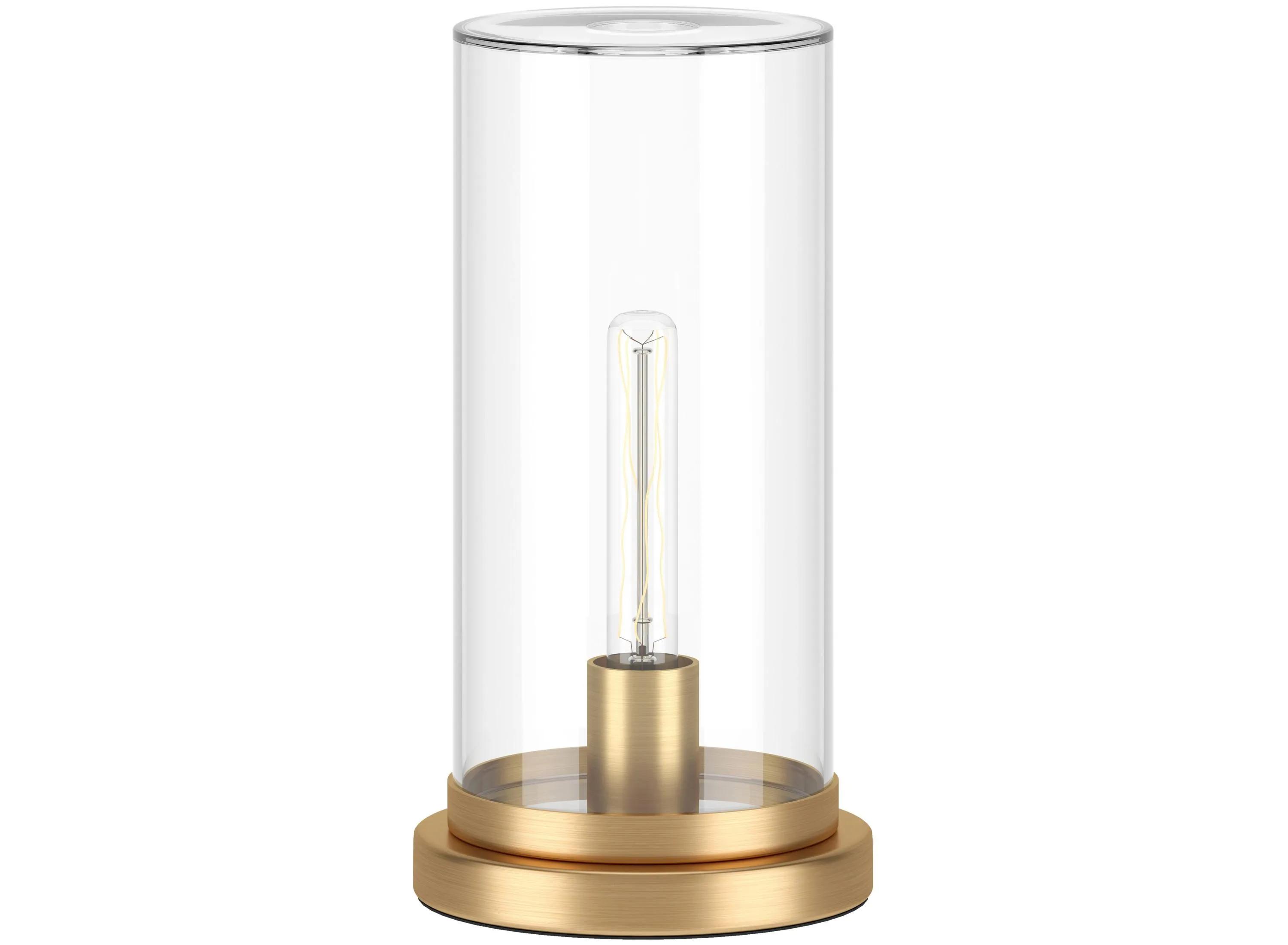 Perabo Mini Lamp