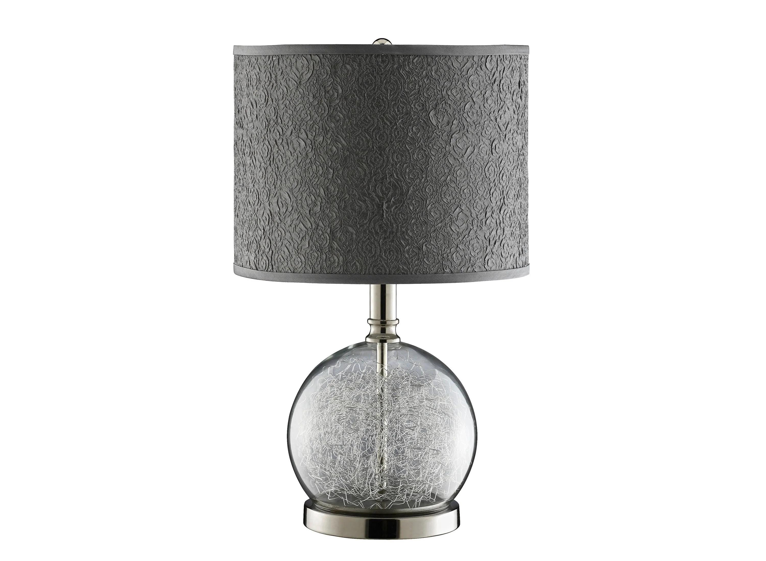 110193381 Filament Table Lamp sku 110193381
