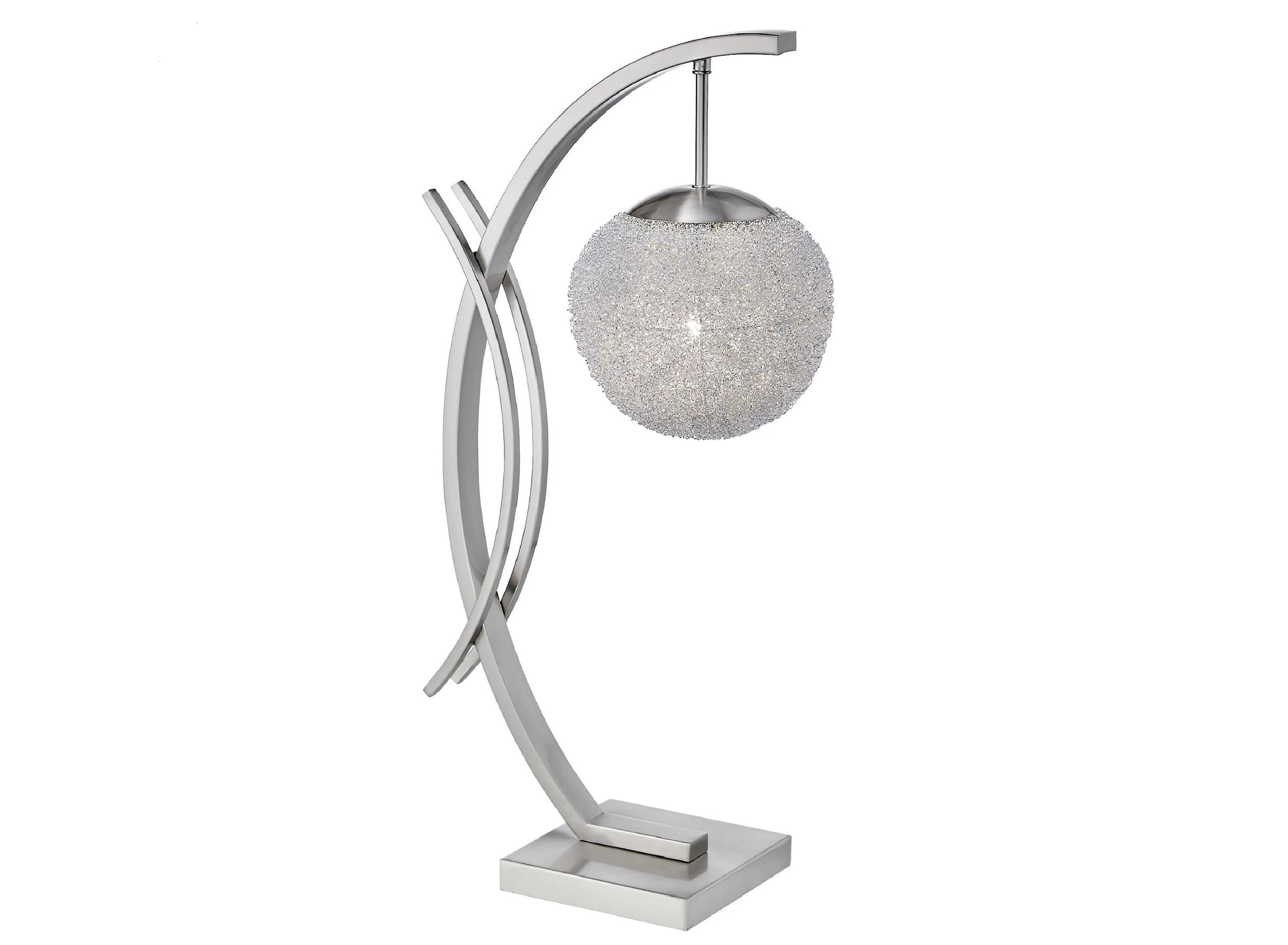 Great Era Table Lamp