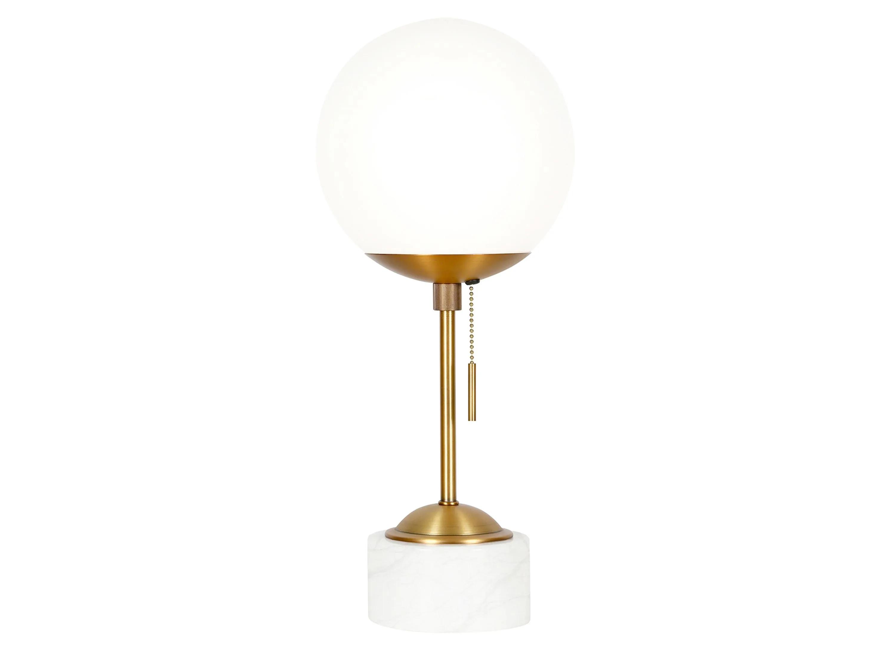 Oskar Table Lamp