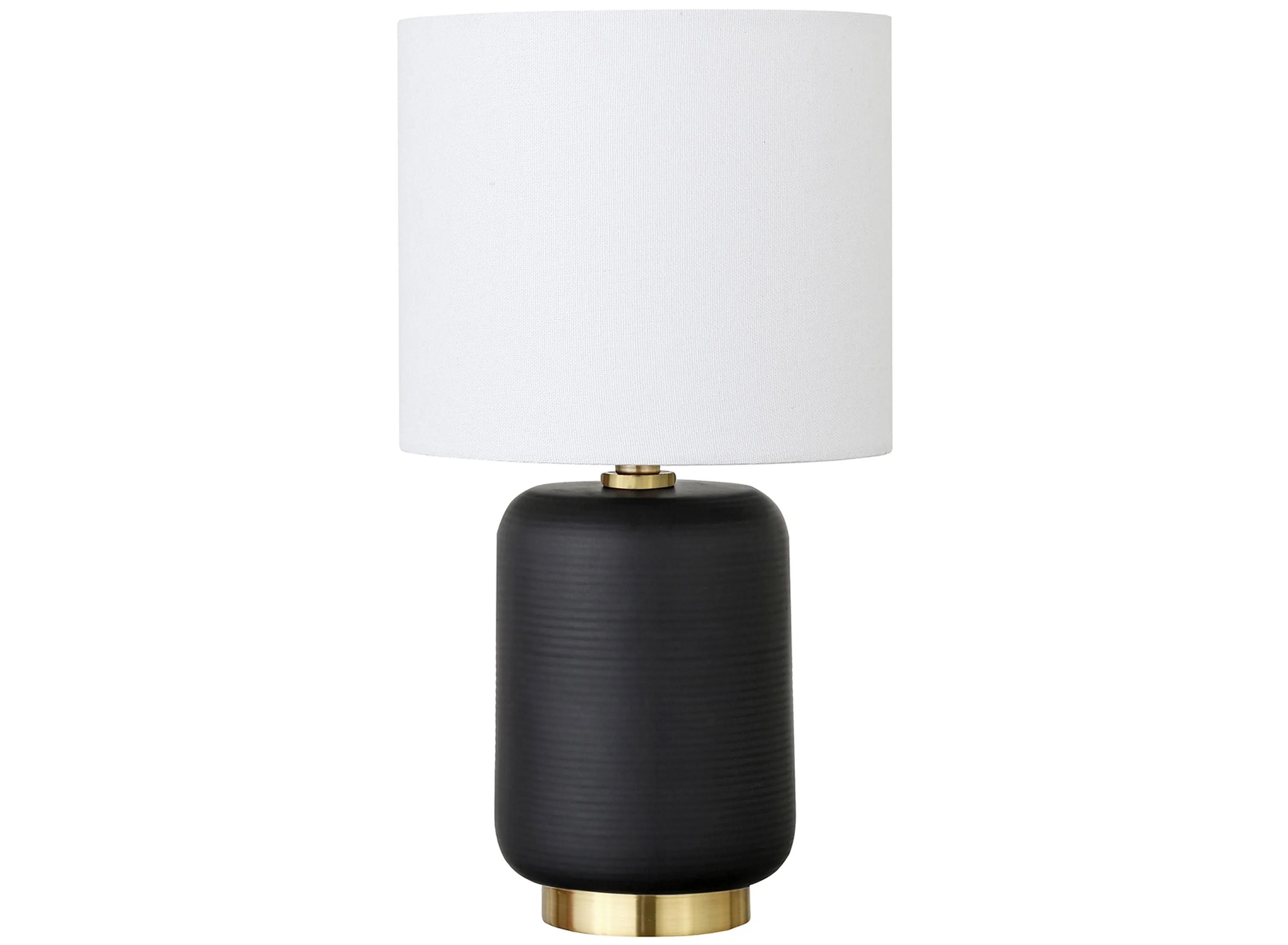 110203680 Apollo Mini Accent Lamp sku 110203680