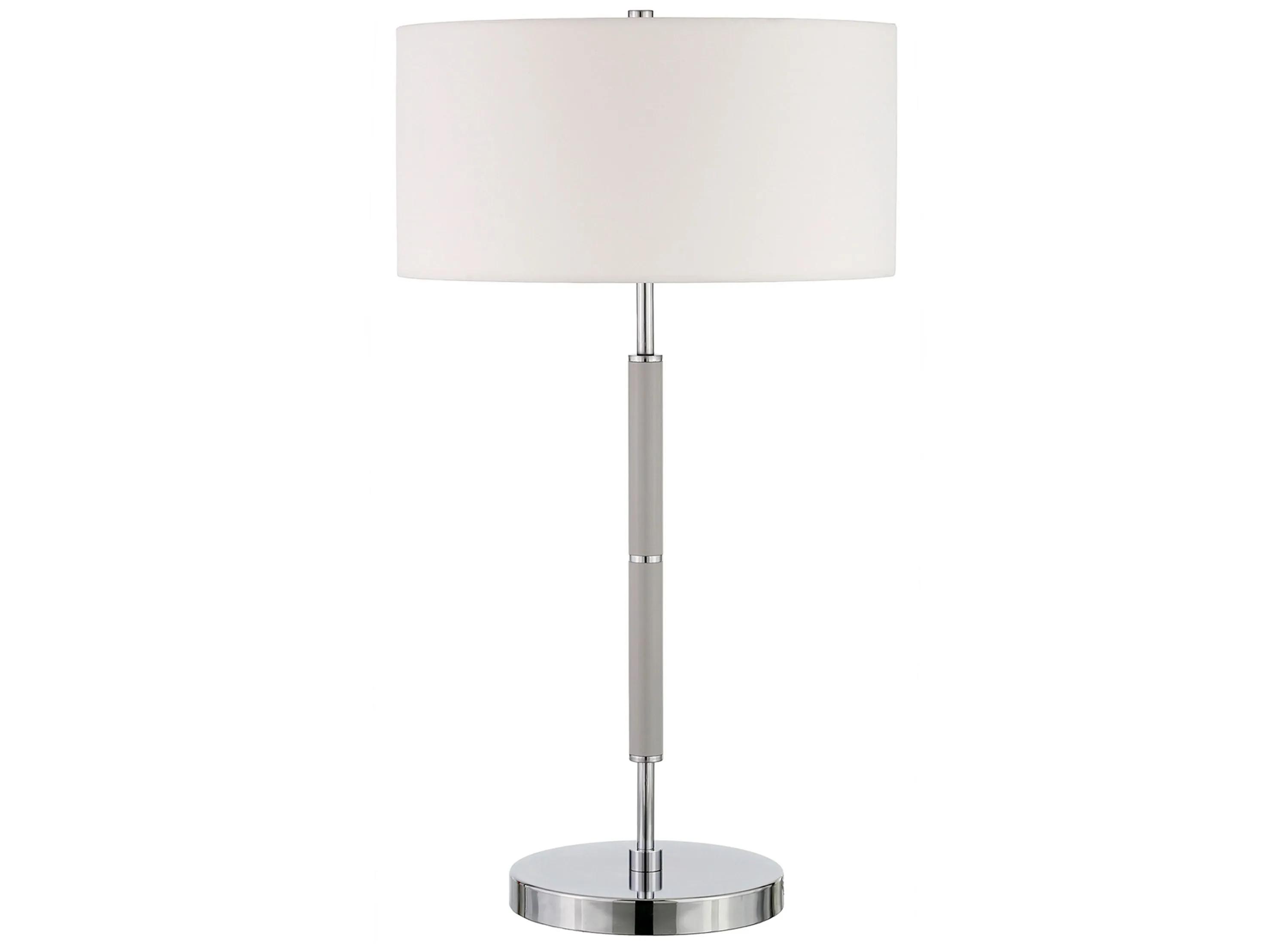 110203750 Cassius 2-Bulb Table Lamp sku 110203750