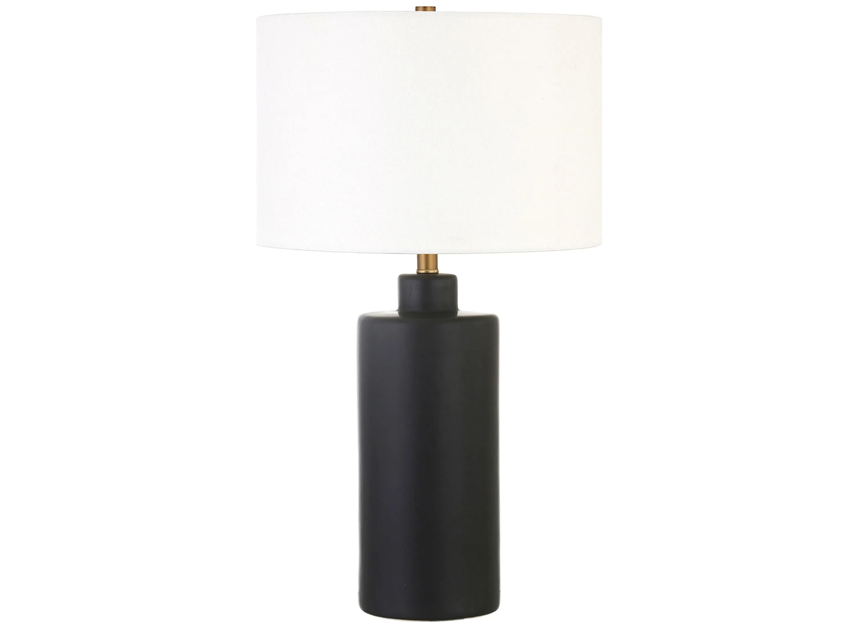 Elmdale Table Lamp