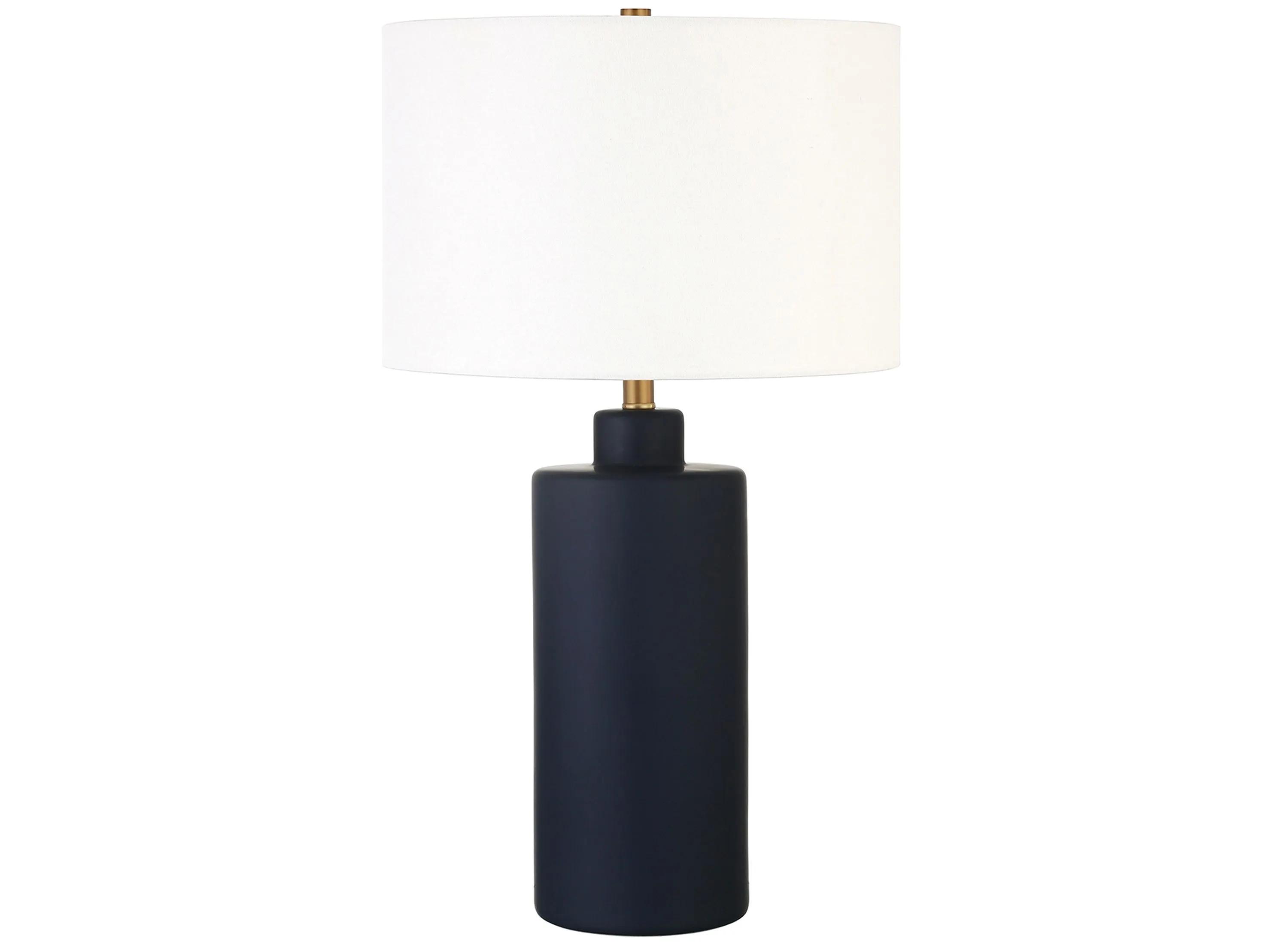 Elmdale Table Lamp