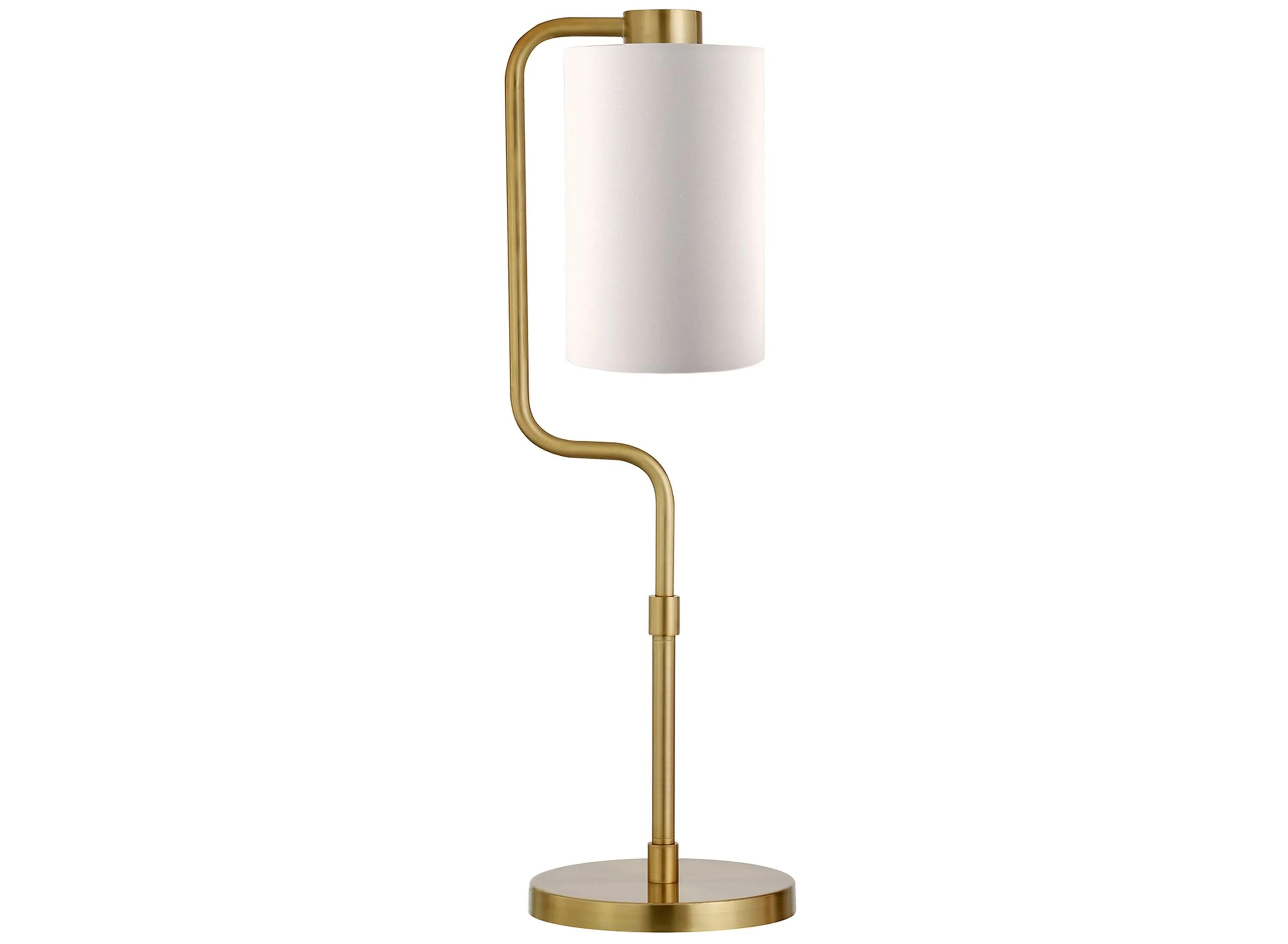 Gabriel Table Lamp
