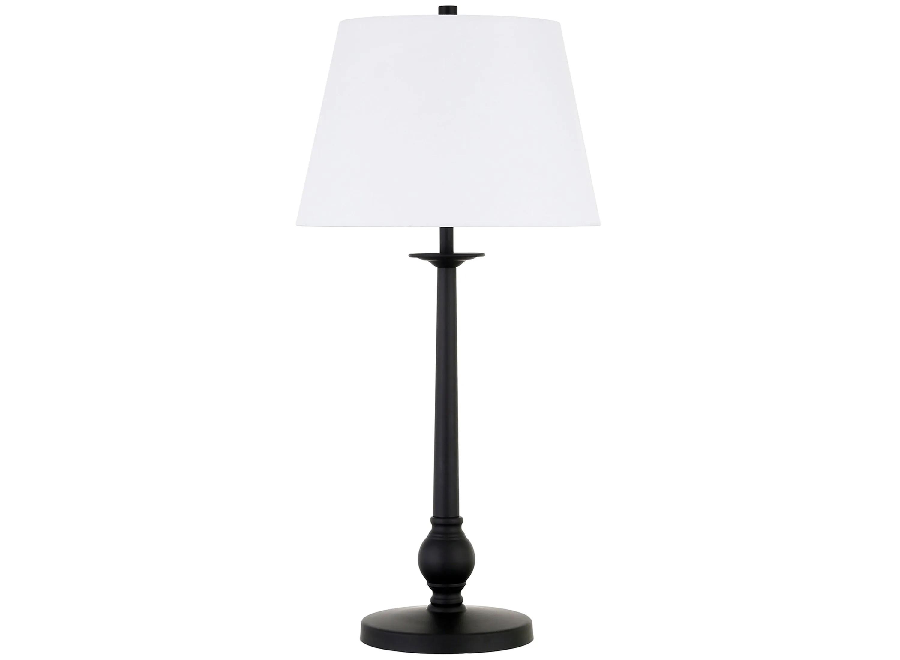 Ismael Table Lamp