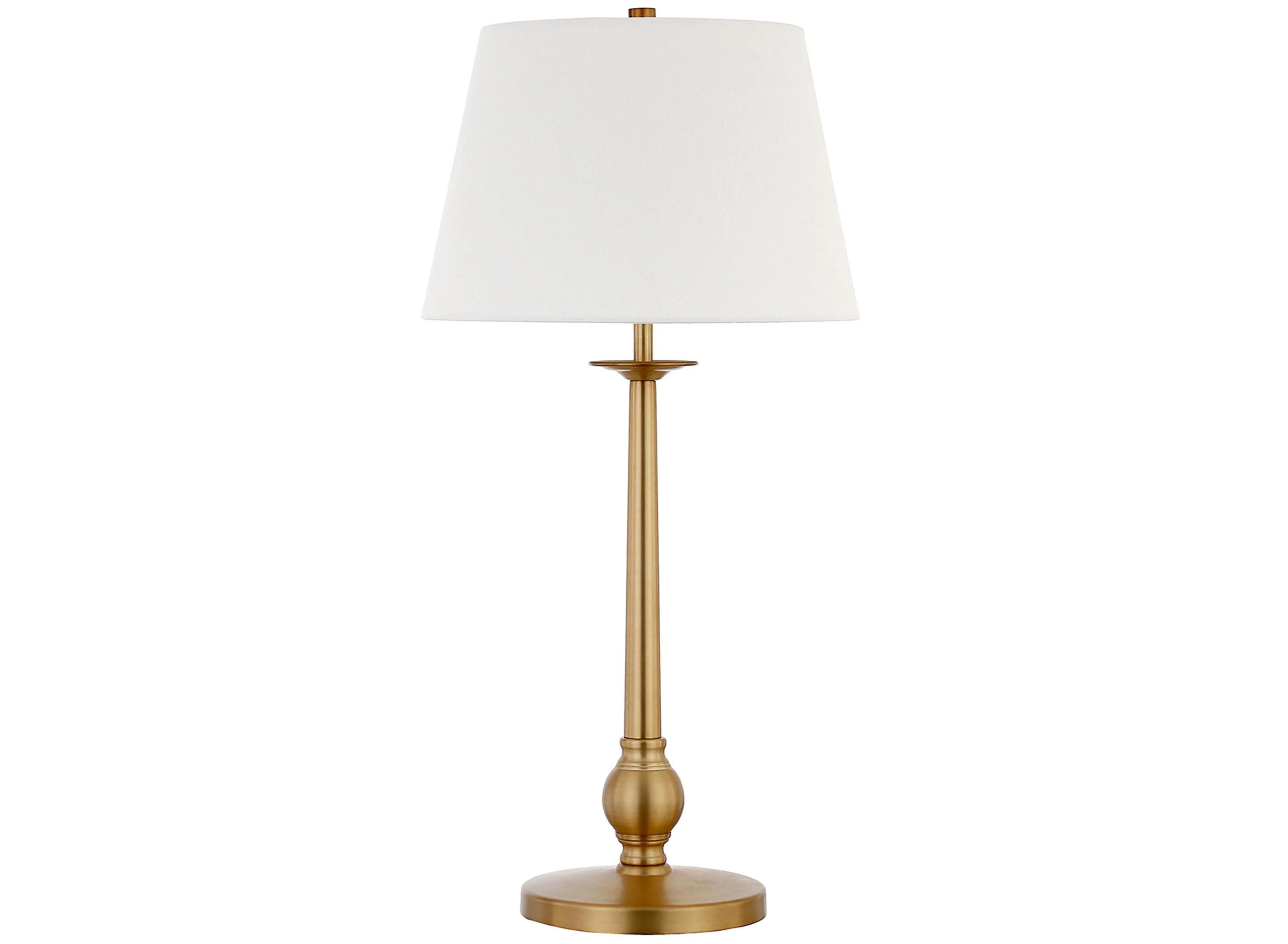 Ismael Table Lamp