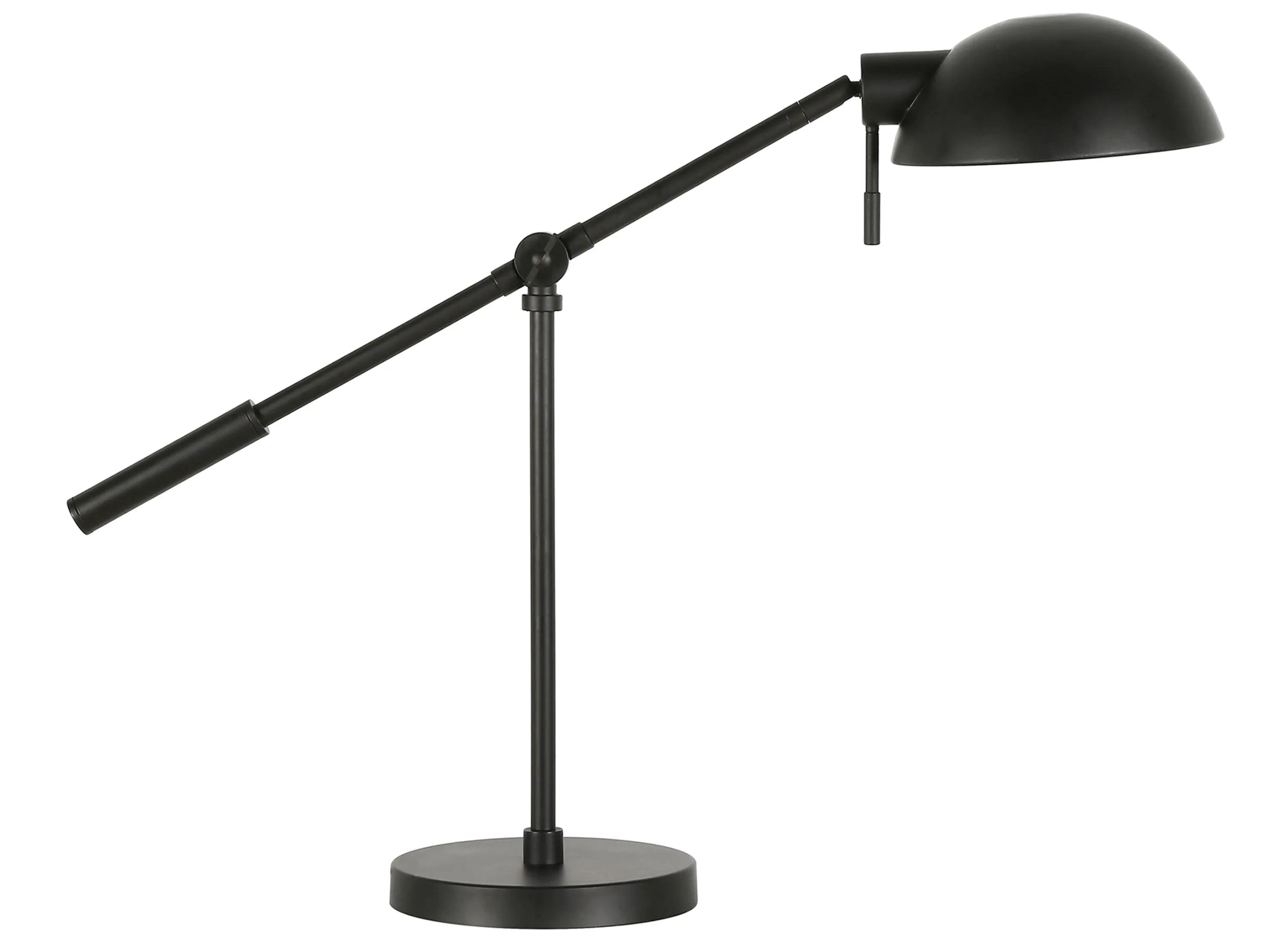 Jelen Table Lamp