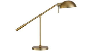 Jelen Table Lamp