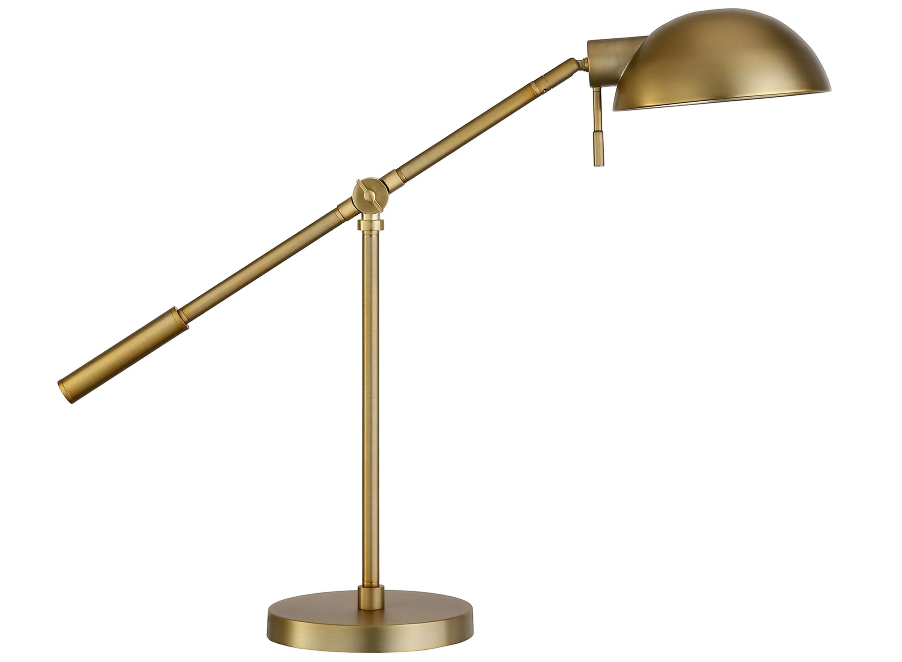 Jelen Table Lamp