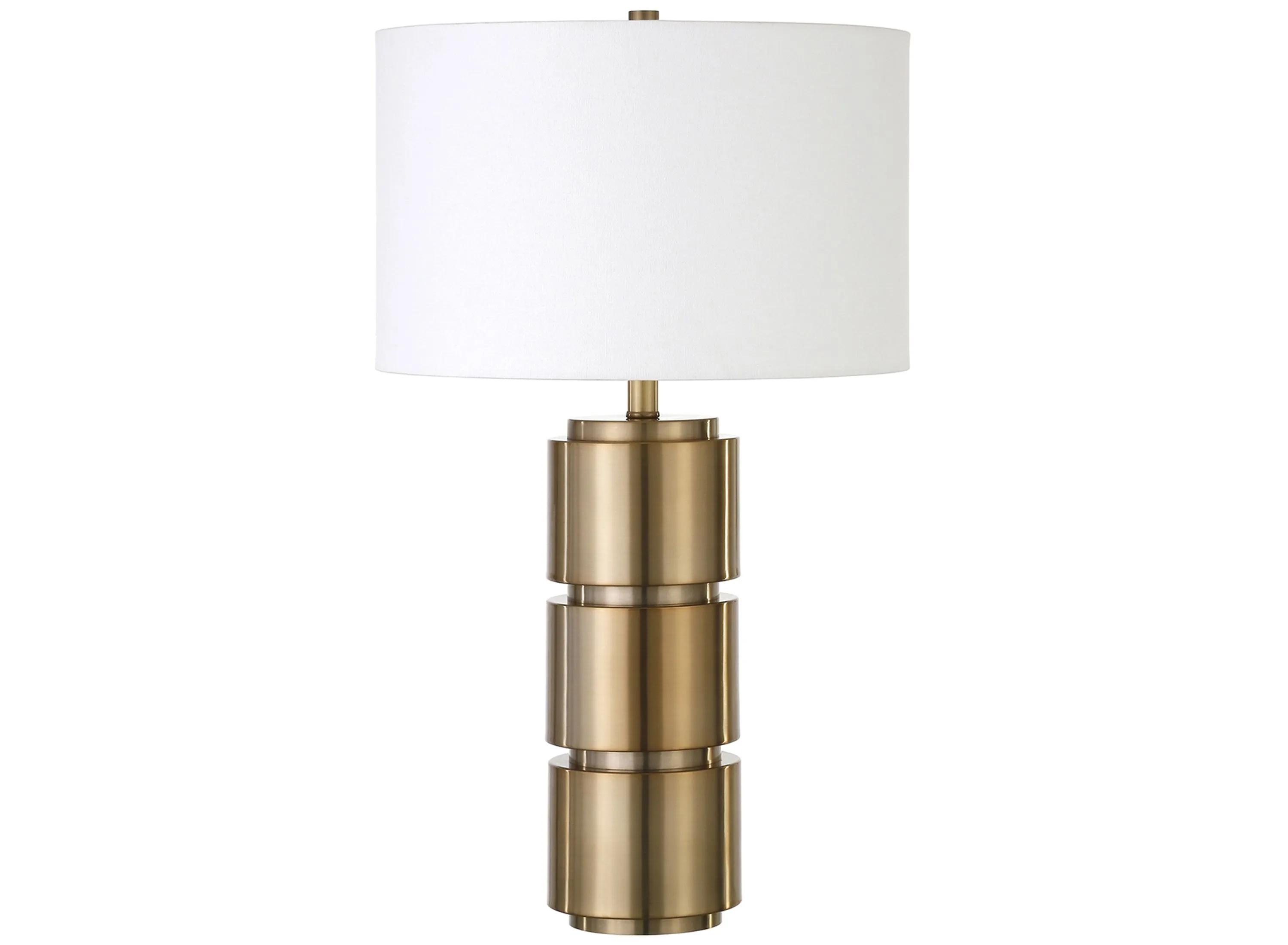Julia Table Lamp