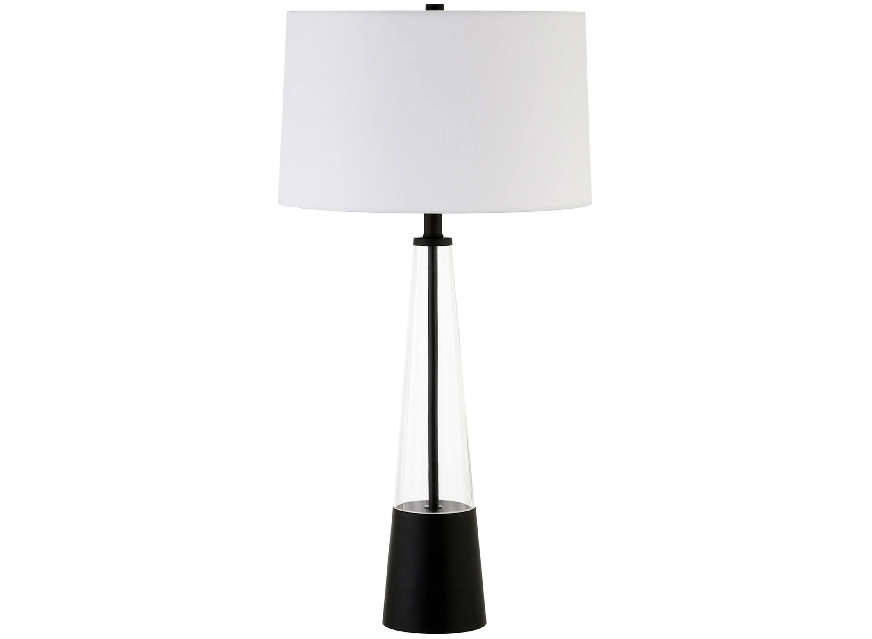 Krista Table Lamp