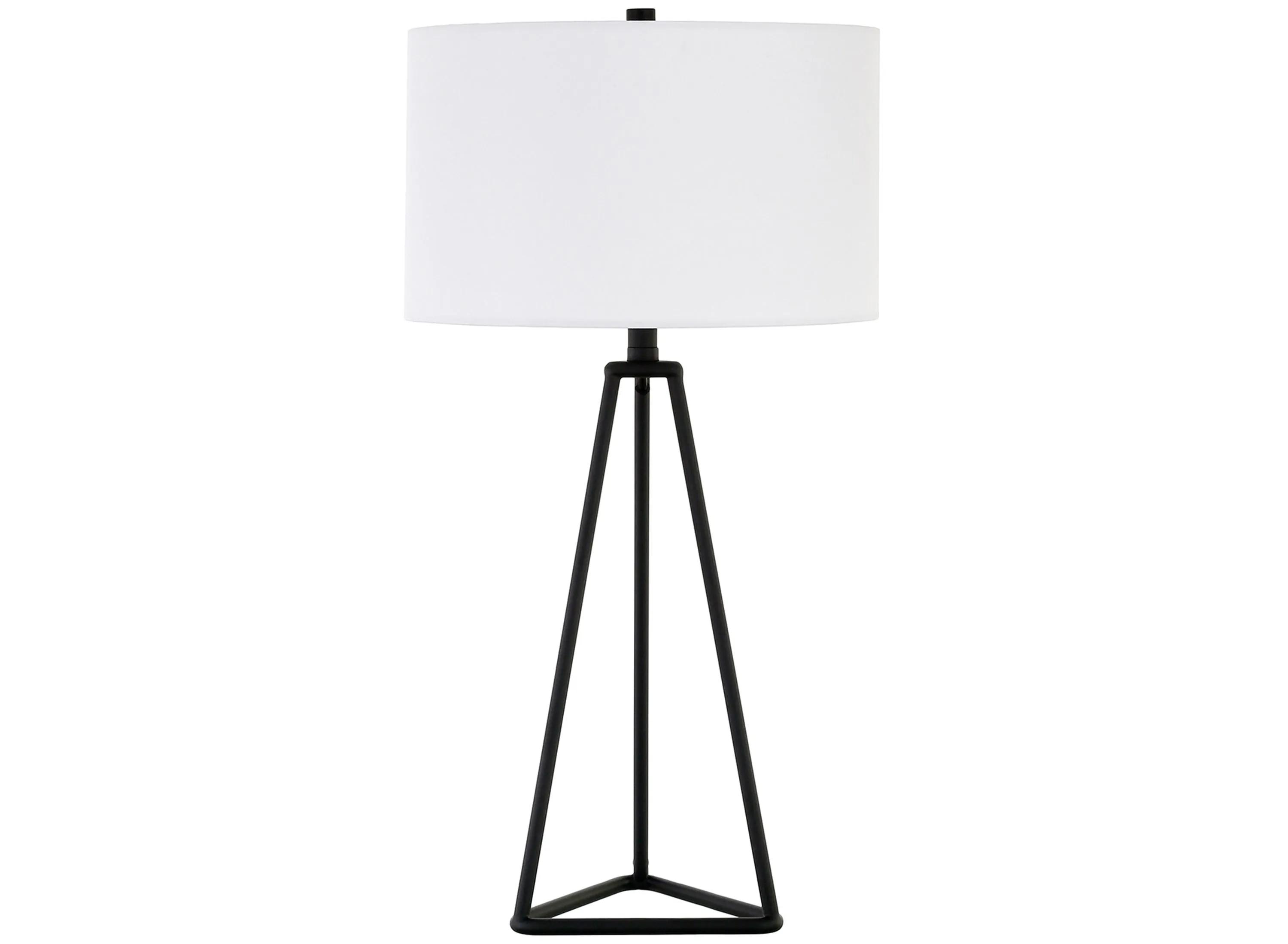 Layla Table Lamp