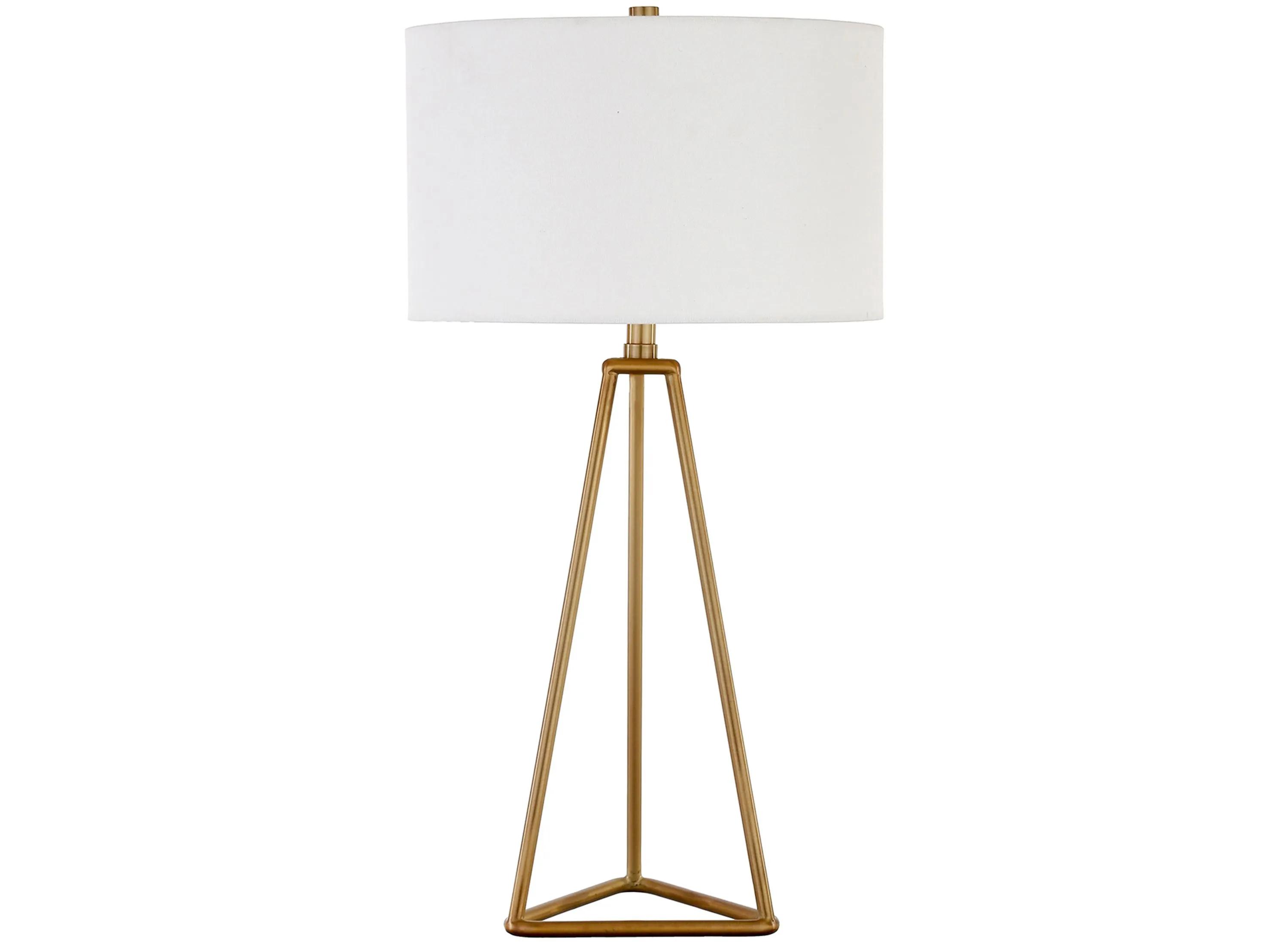 Layla Table Lamp