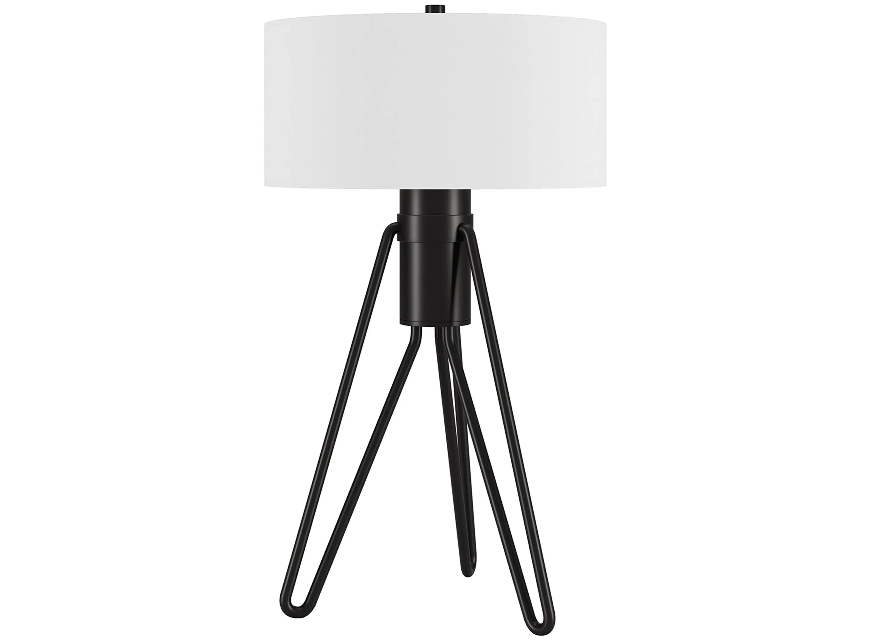 Marina Table Lamp