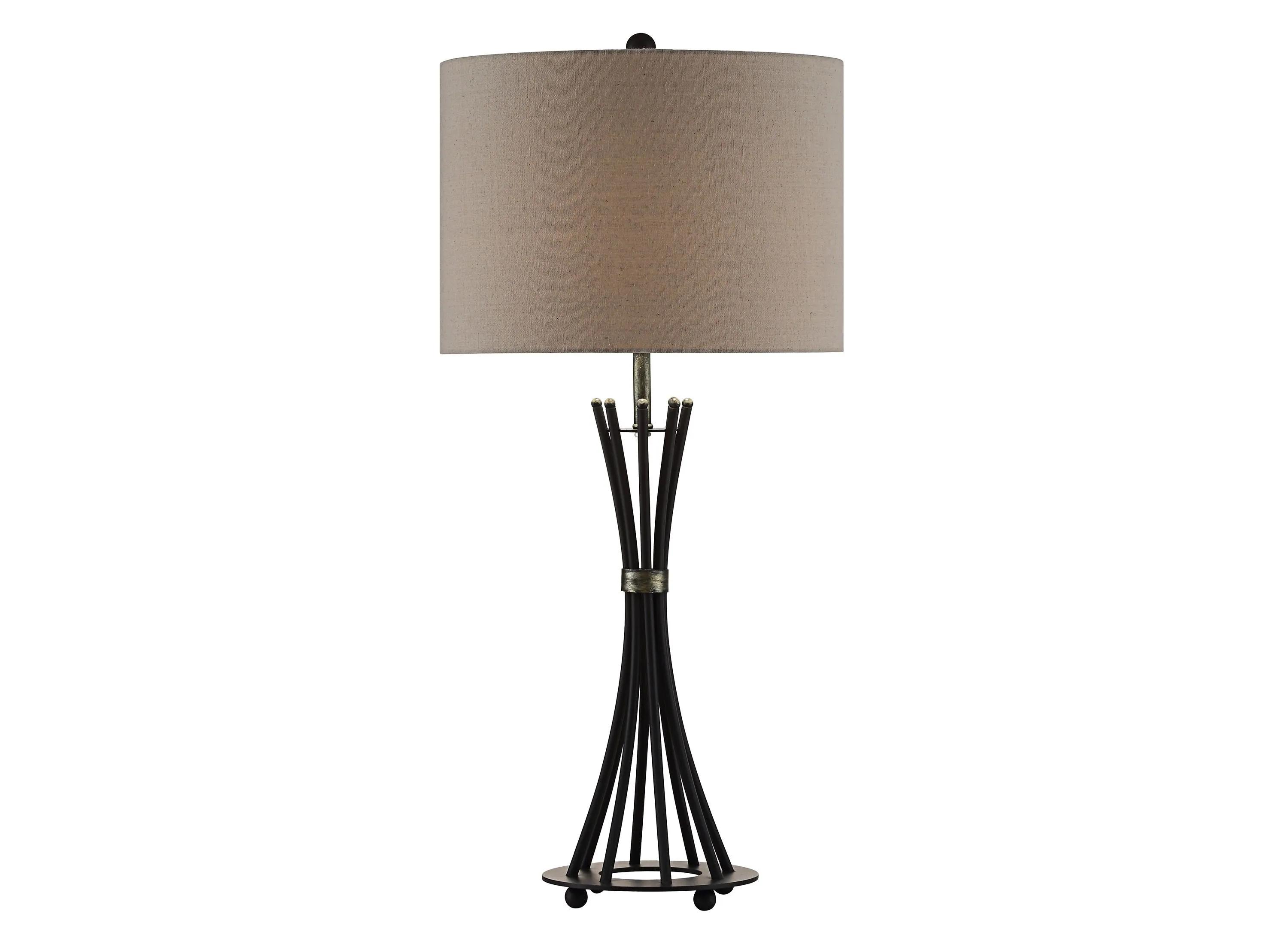 Pzas Table Lamp