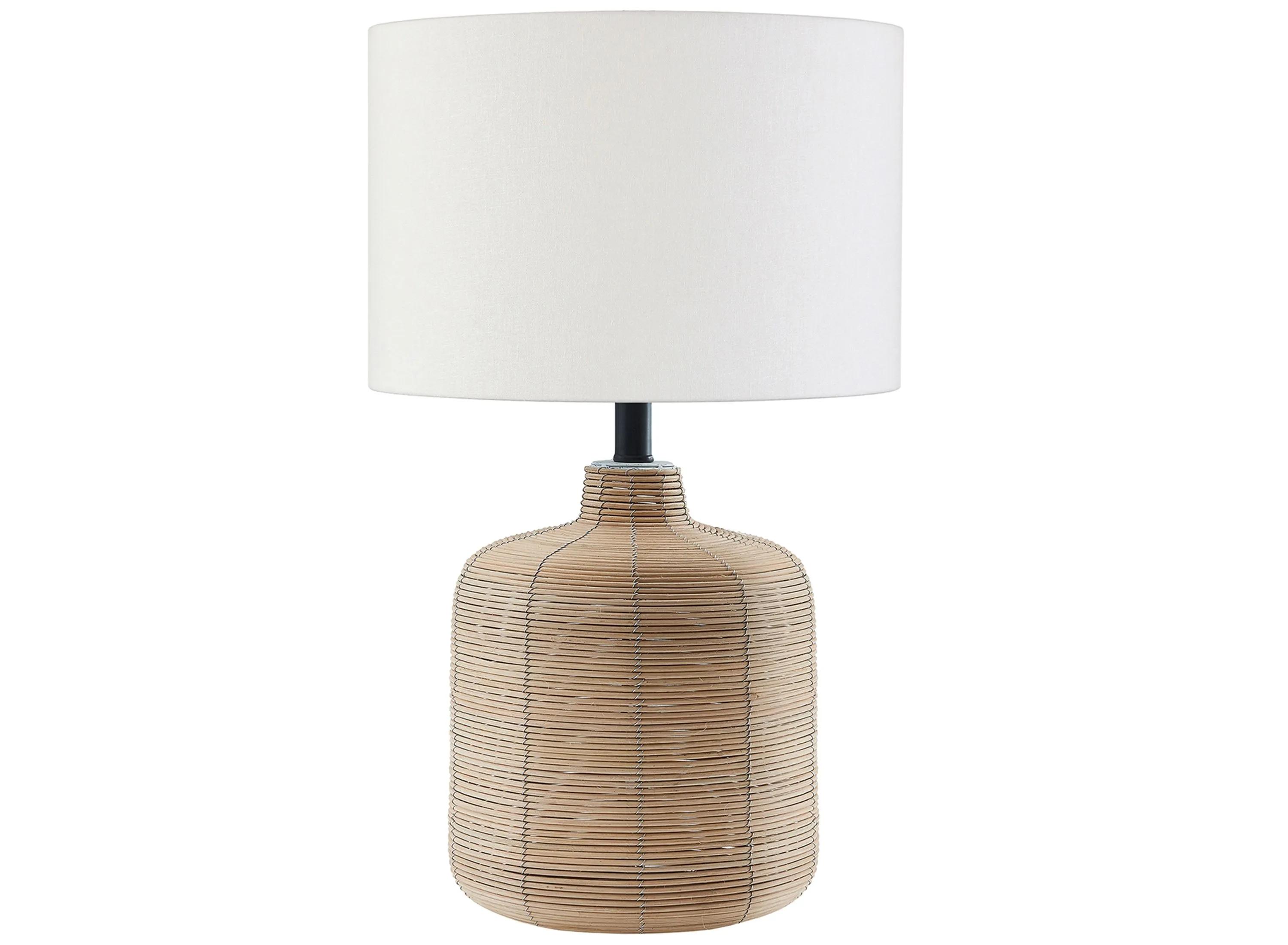 Rebecca Petite Table Lamp