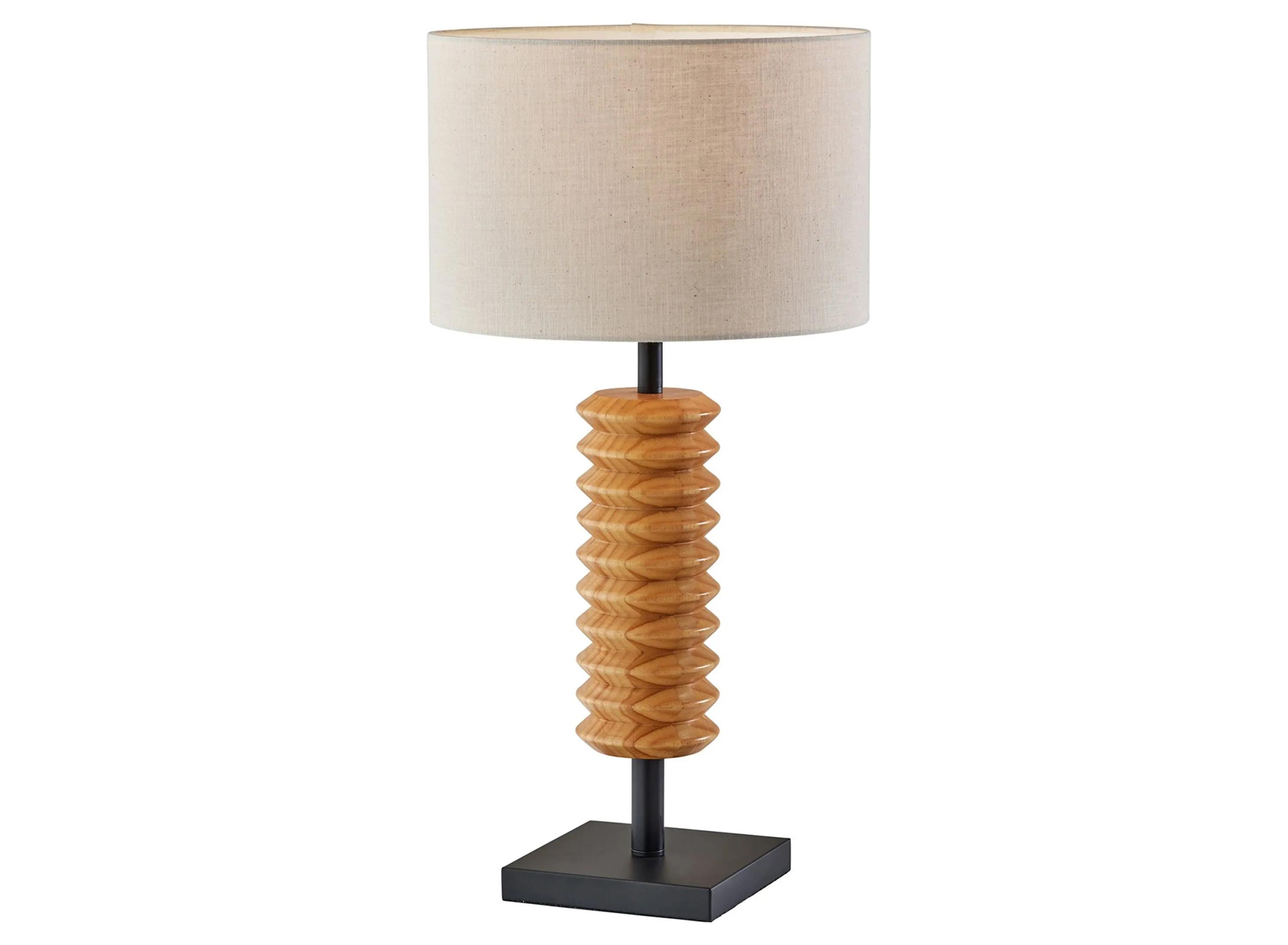 Judith Table Lamp