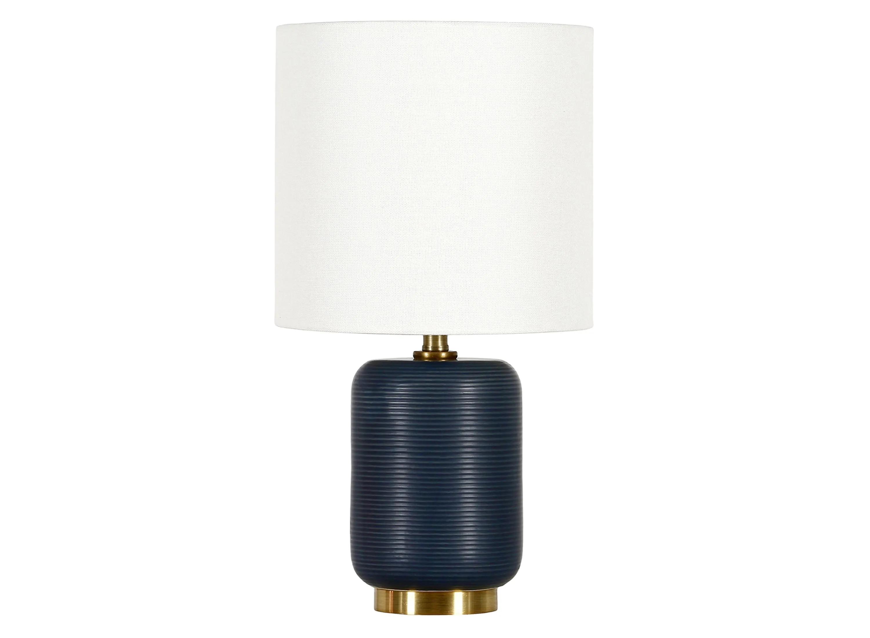Apollo Mini Lamp