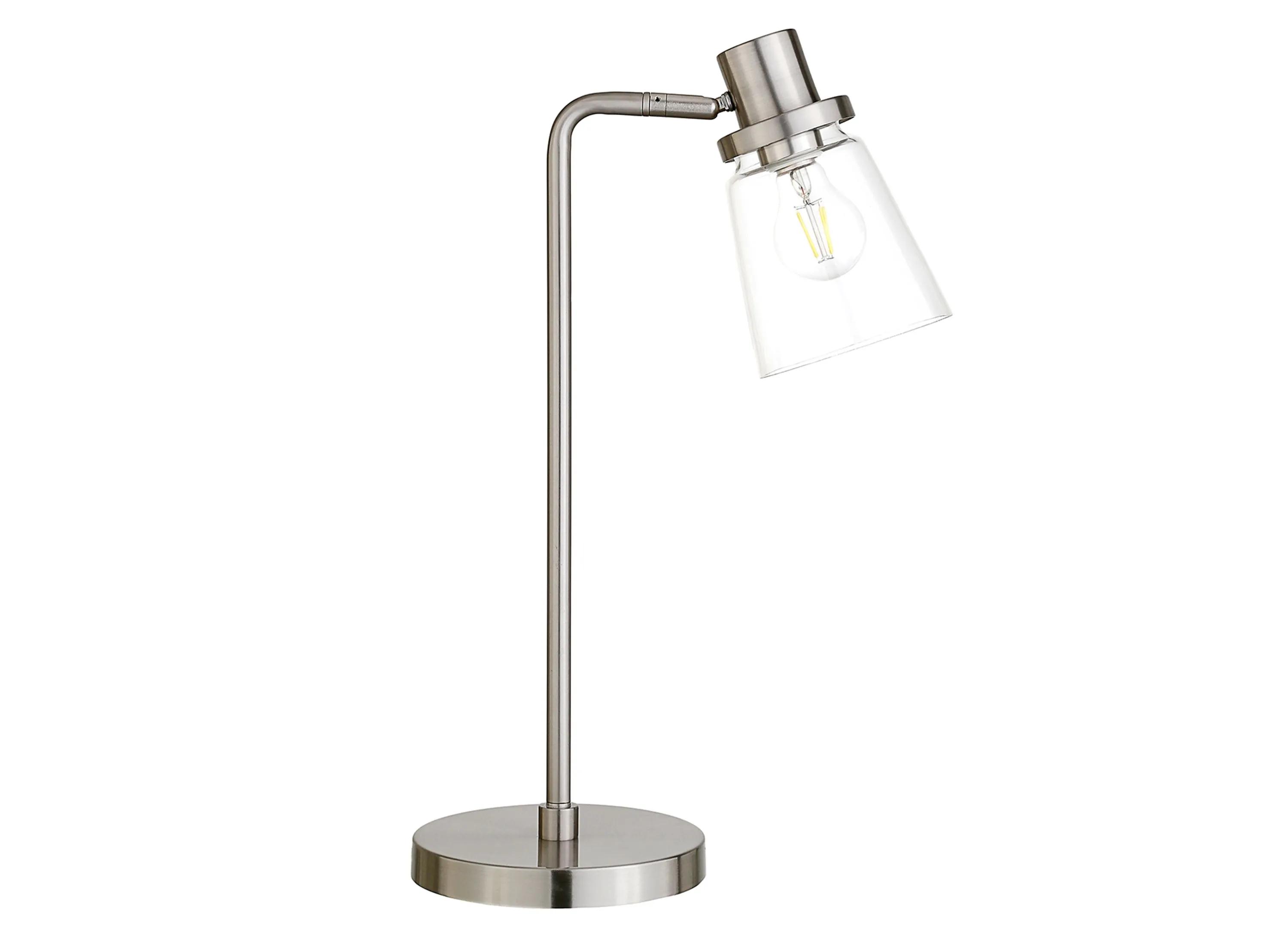 Perry Table Lamp