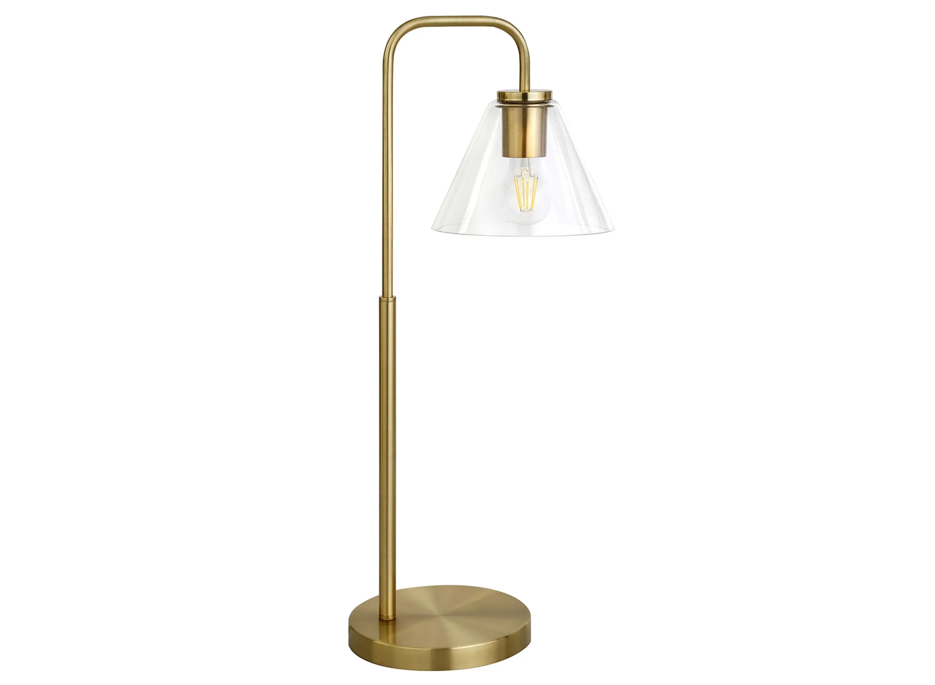 Helen Table Lamp