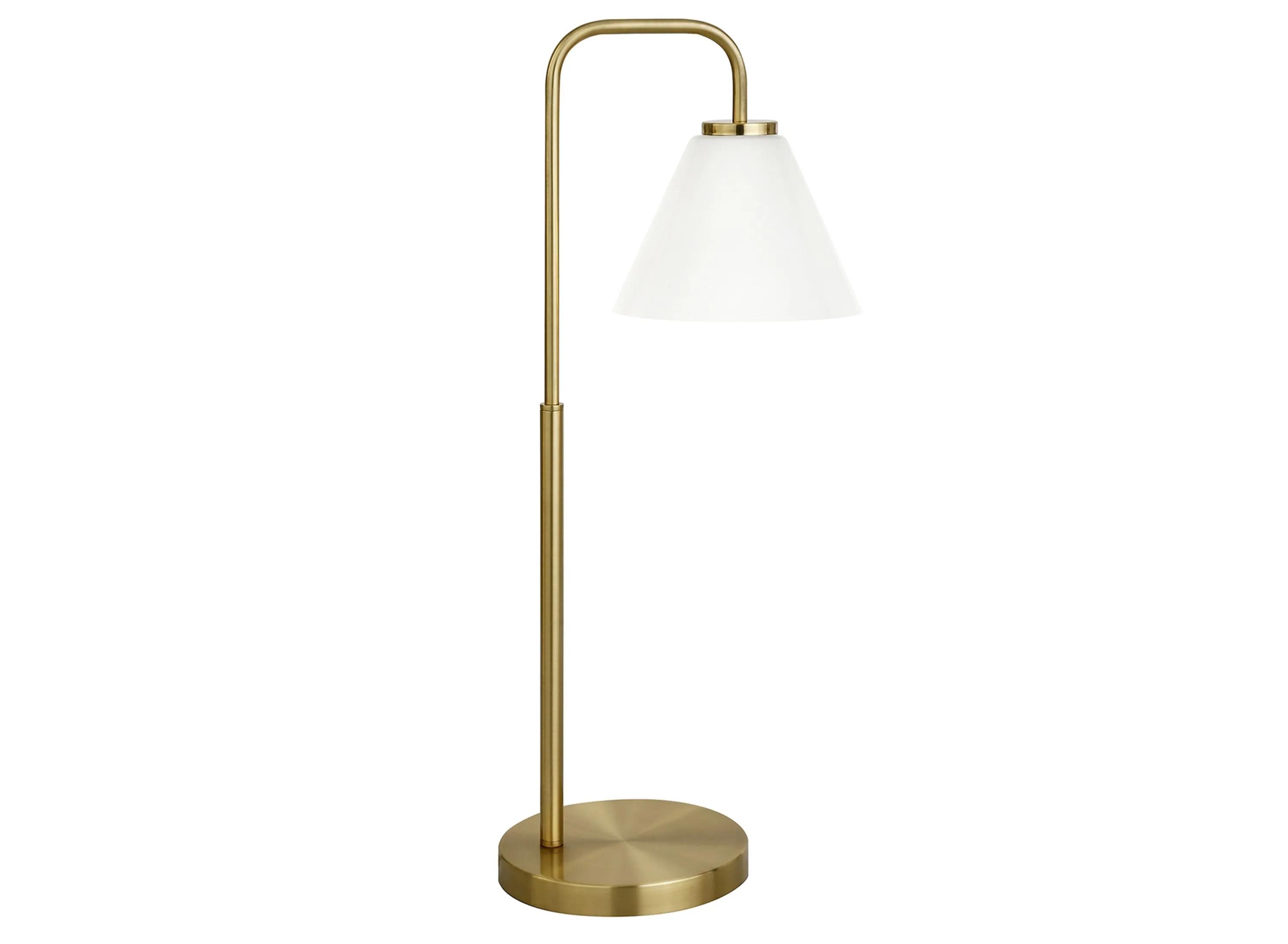 Helen Table Lamp