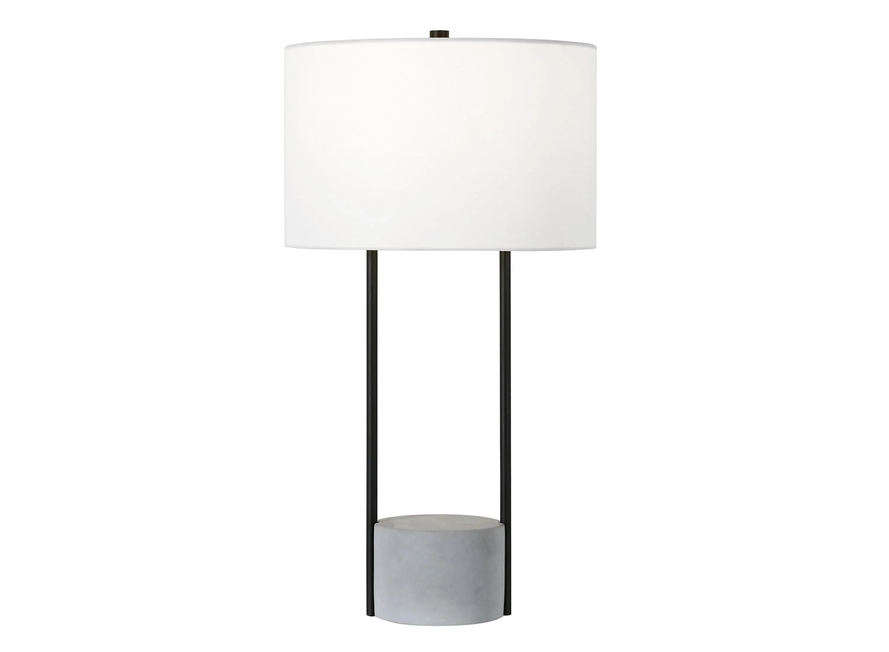 Uma Table Lamp
