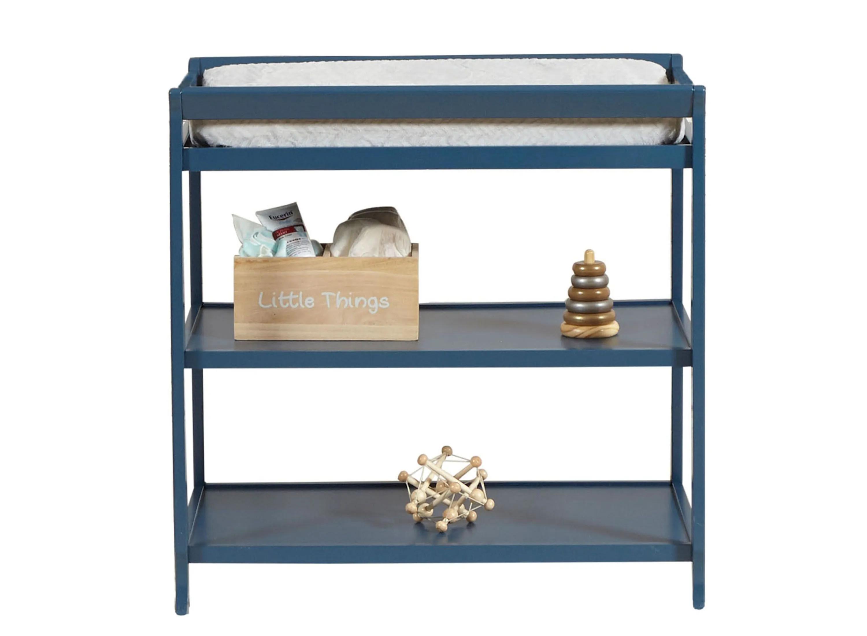 Riley Changing Table