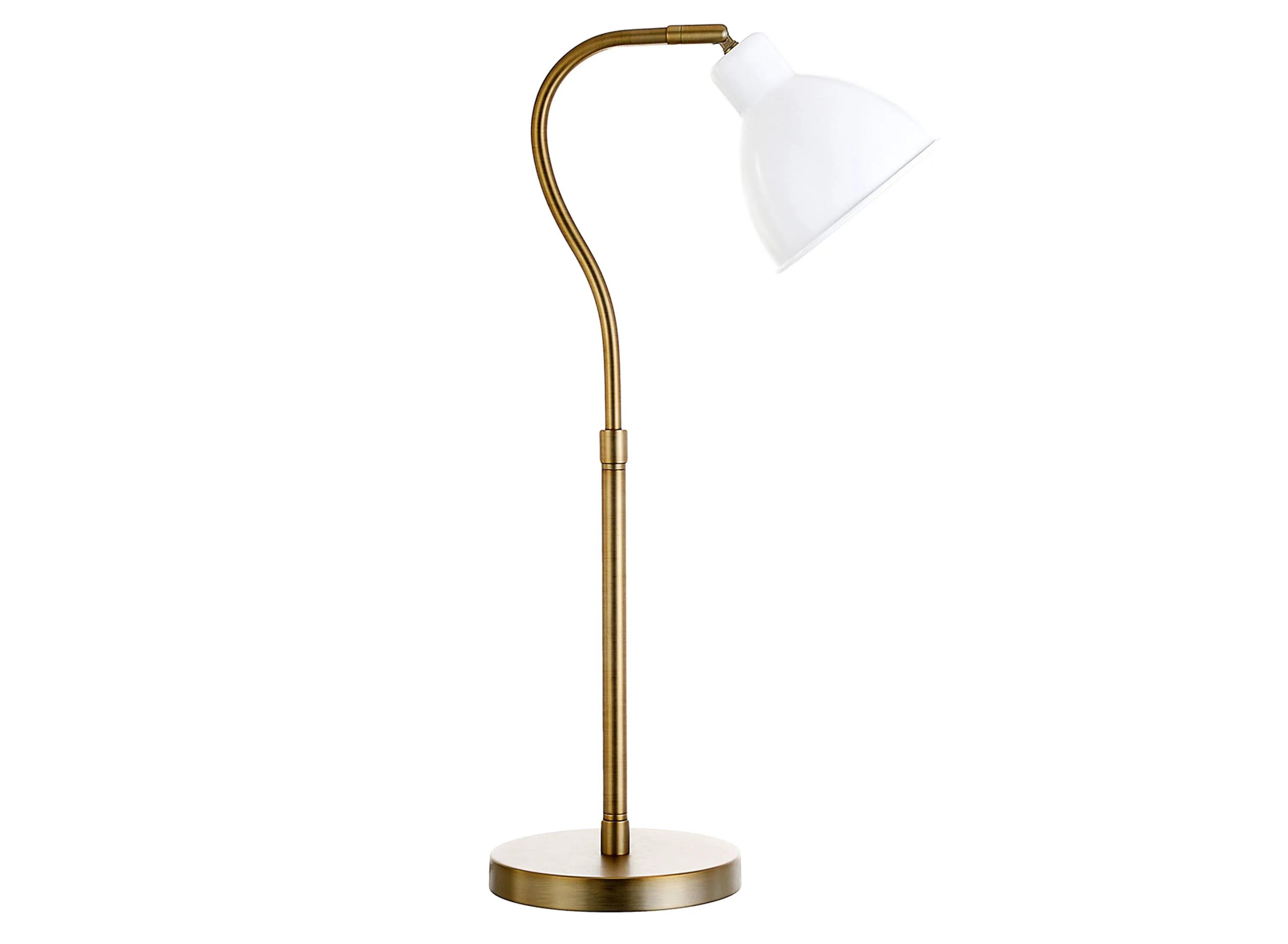 110212220 Kramer Table Lamp sku 110212220