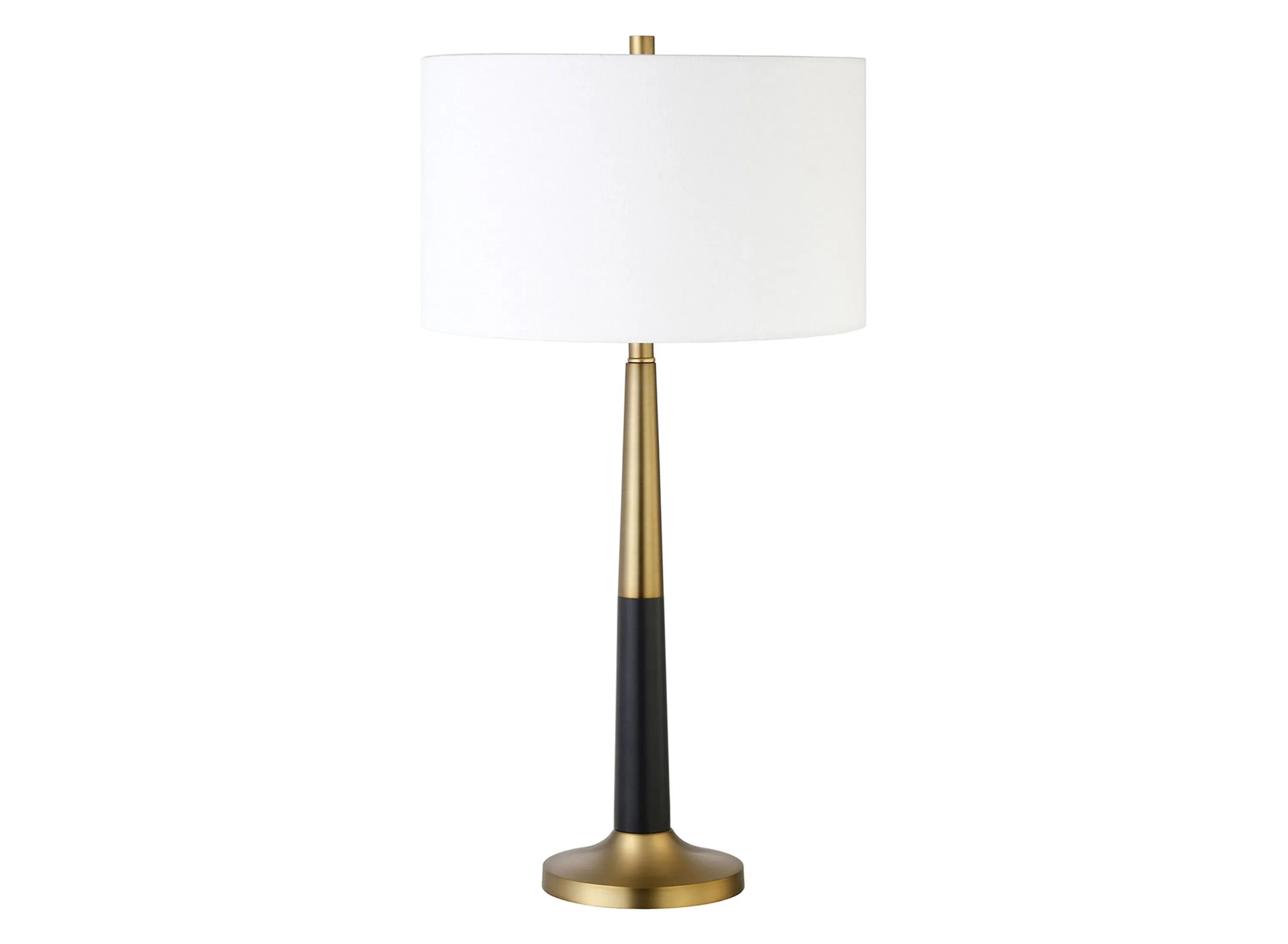 Reese Table Lamp