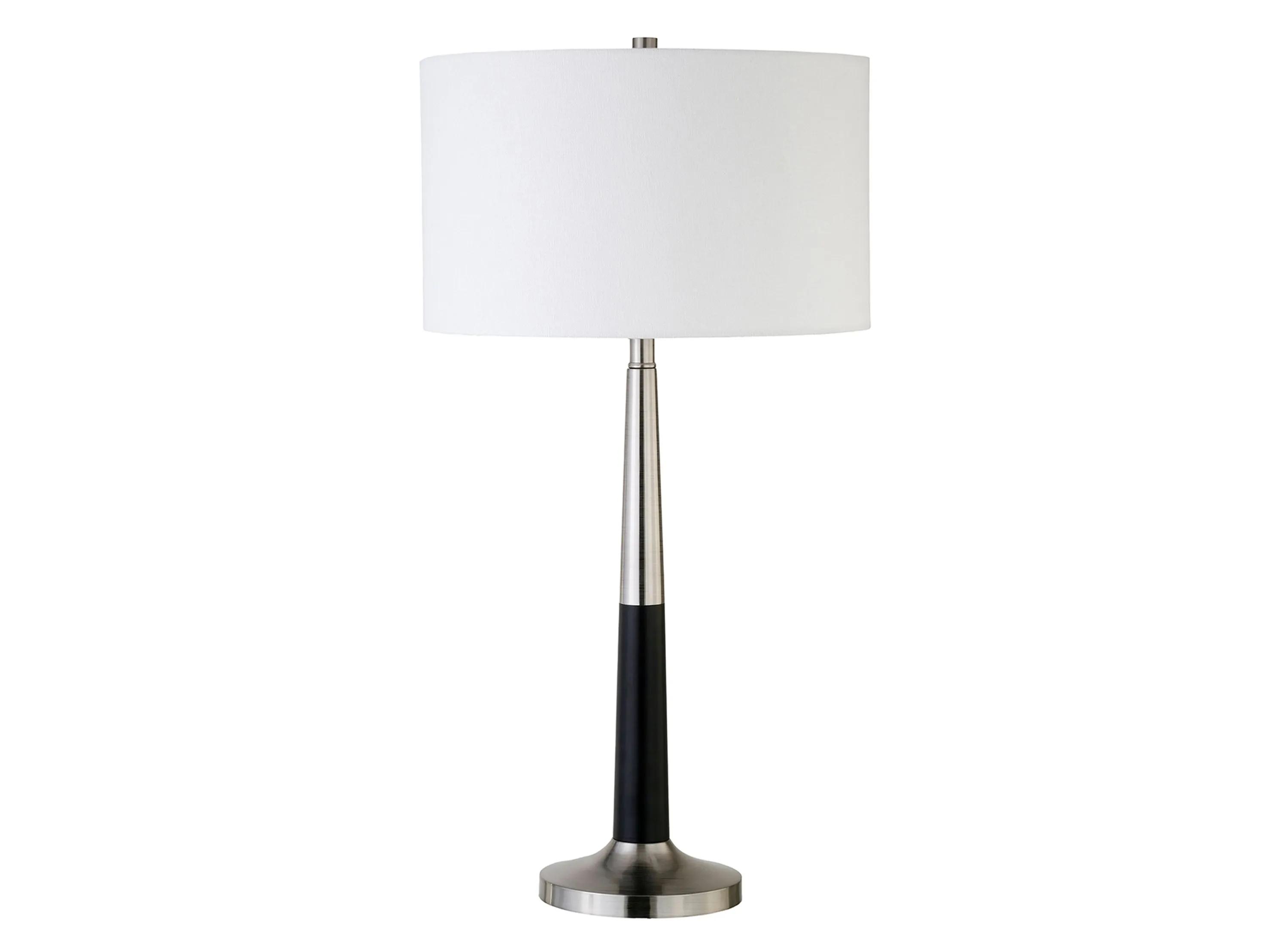 Reese Table Lamp