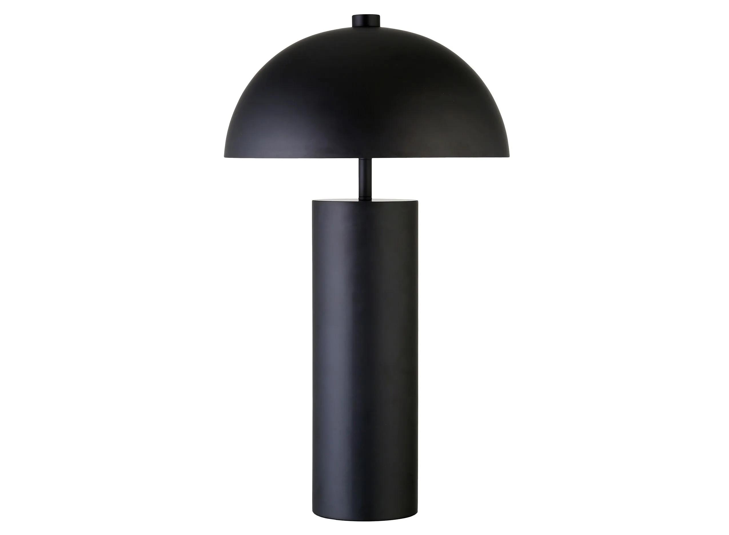 Vera Table Lamp