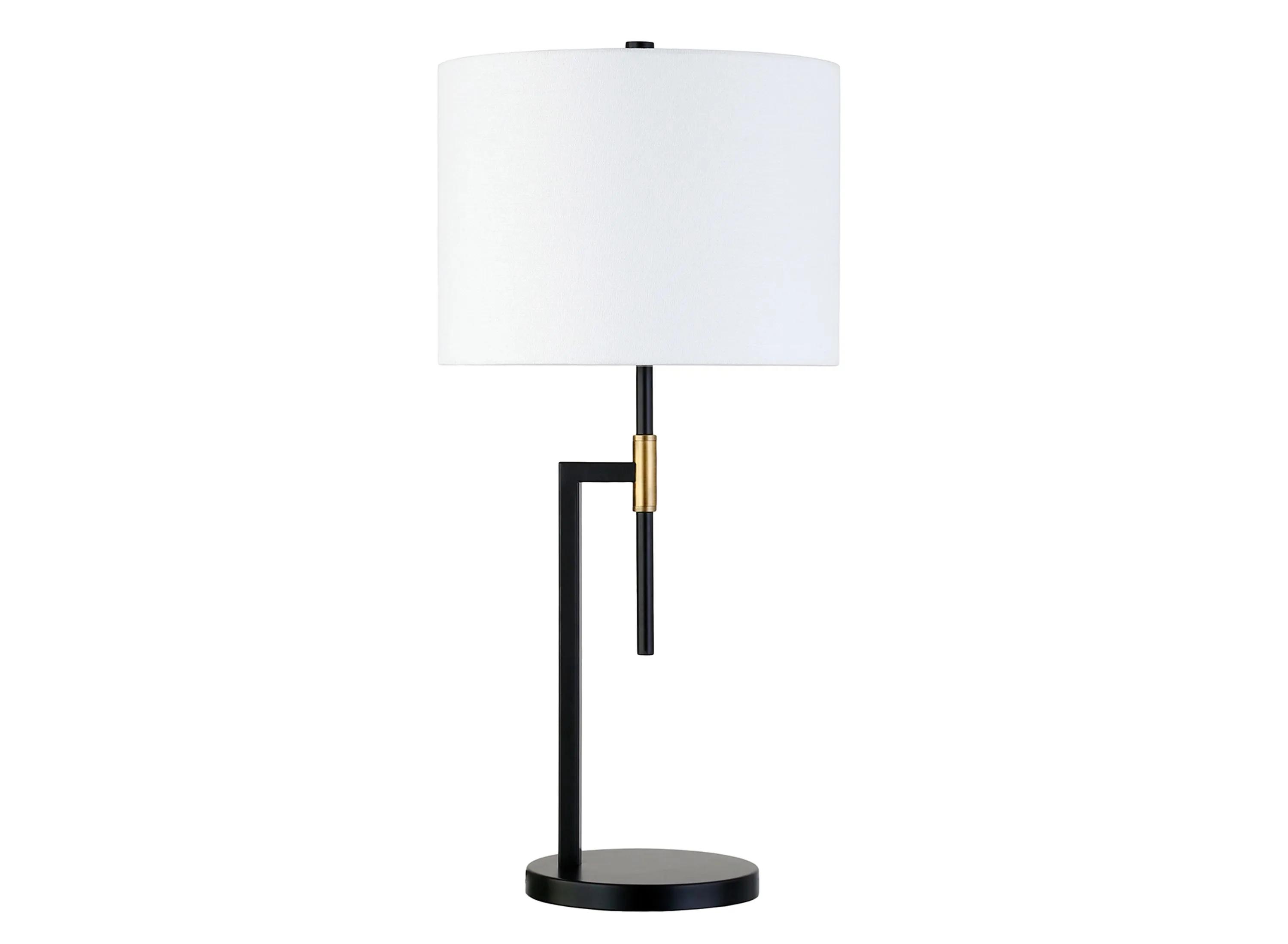 Nico Table Lamp