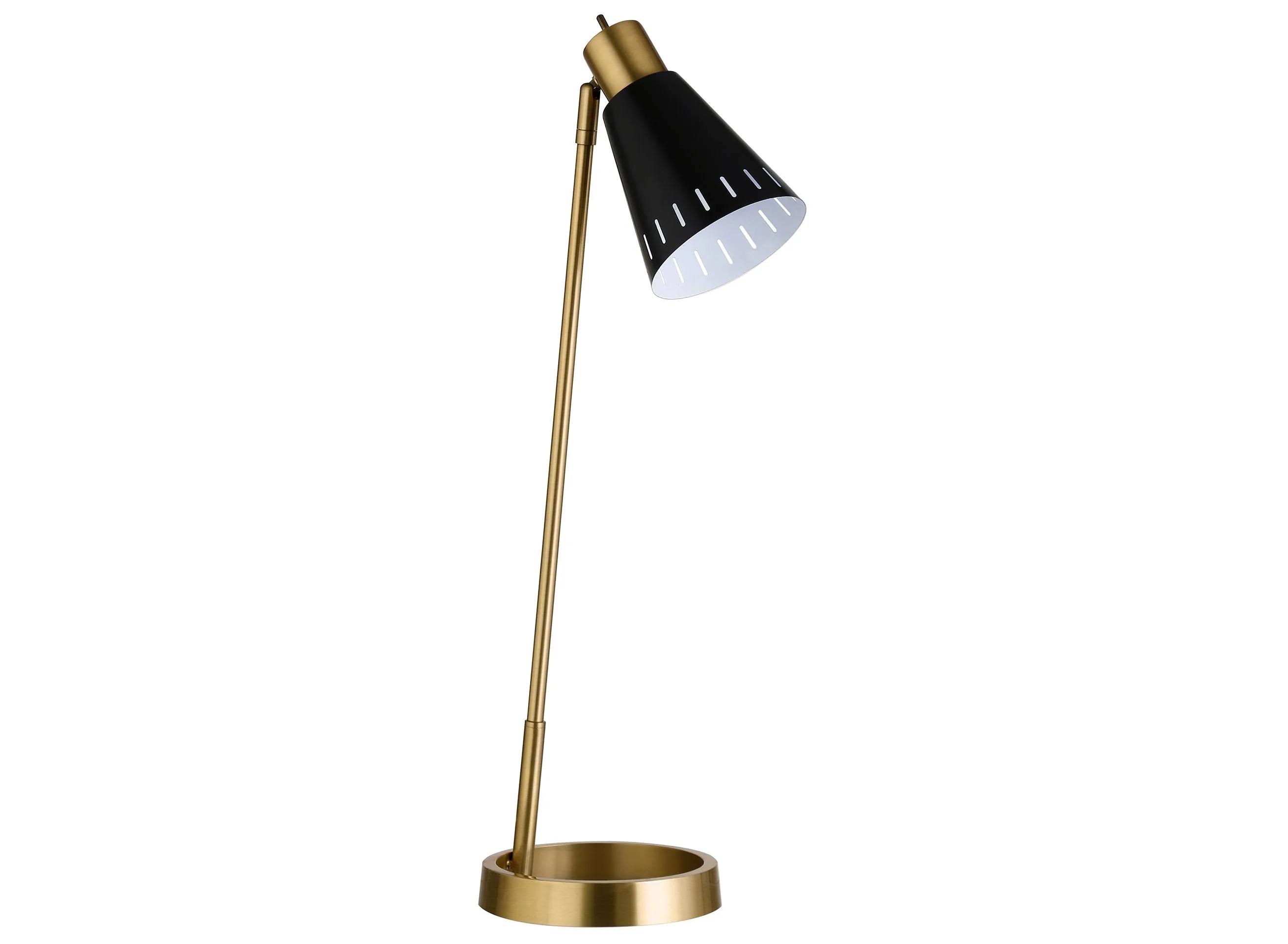 Kintam Table Lamp