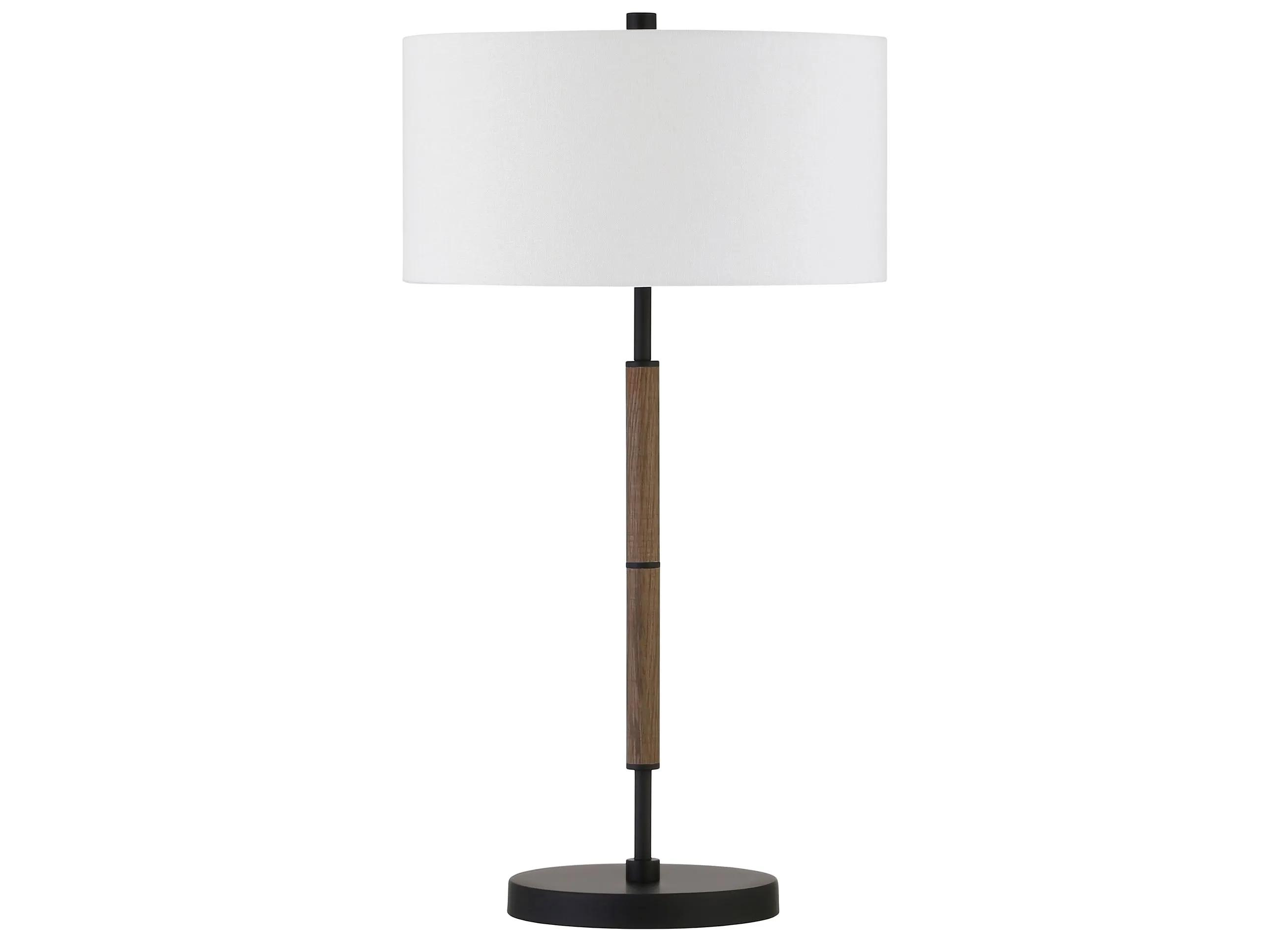 Cassius Table Lamp