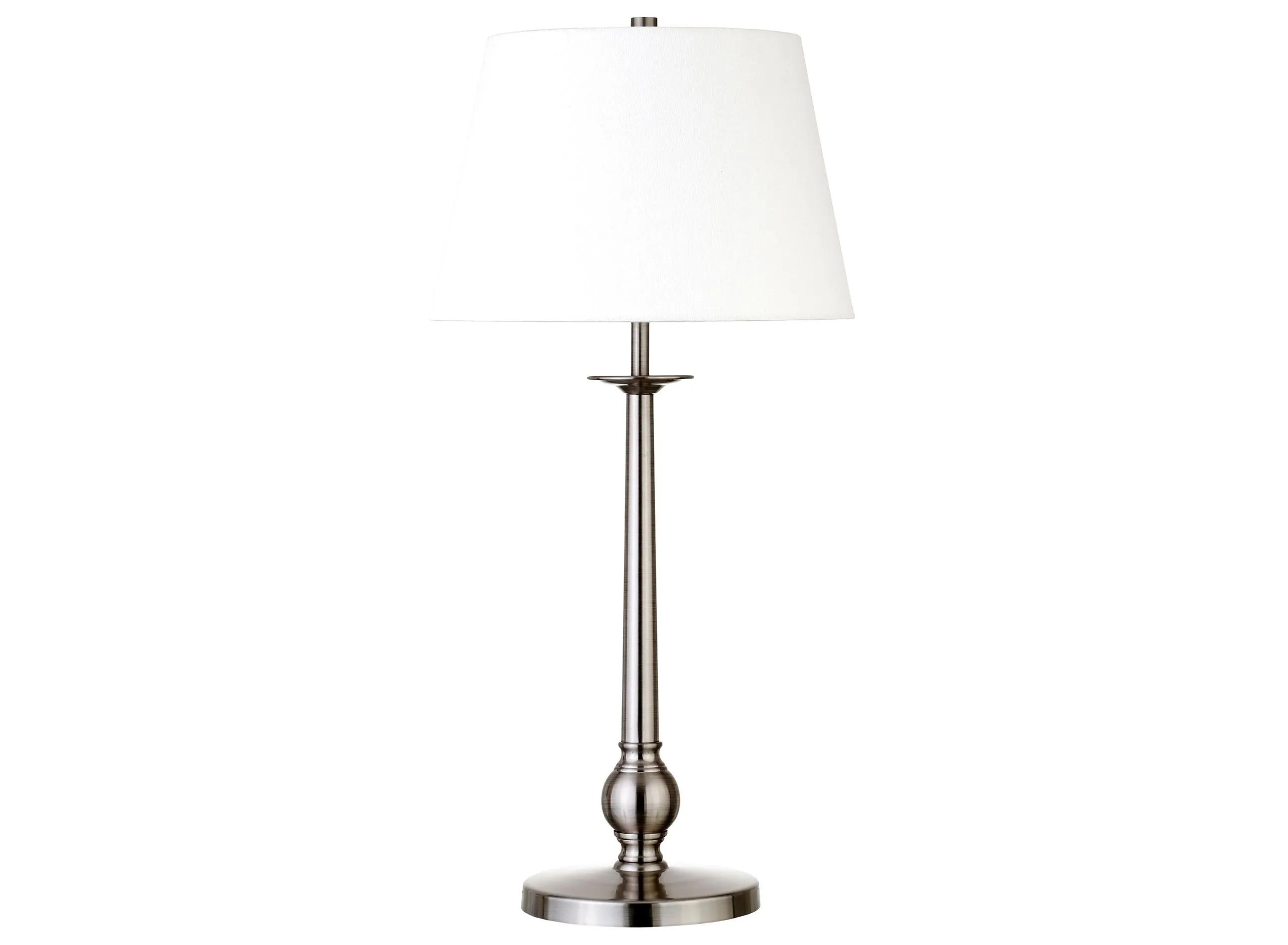 Ismael Table Lamp