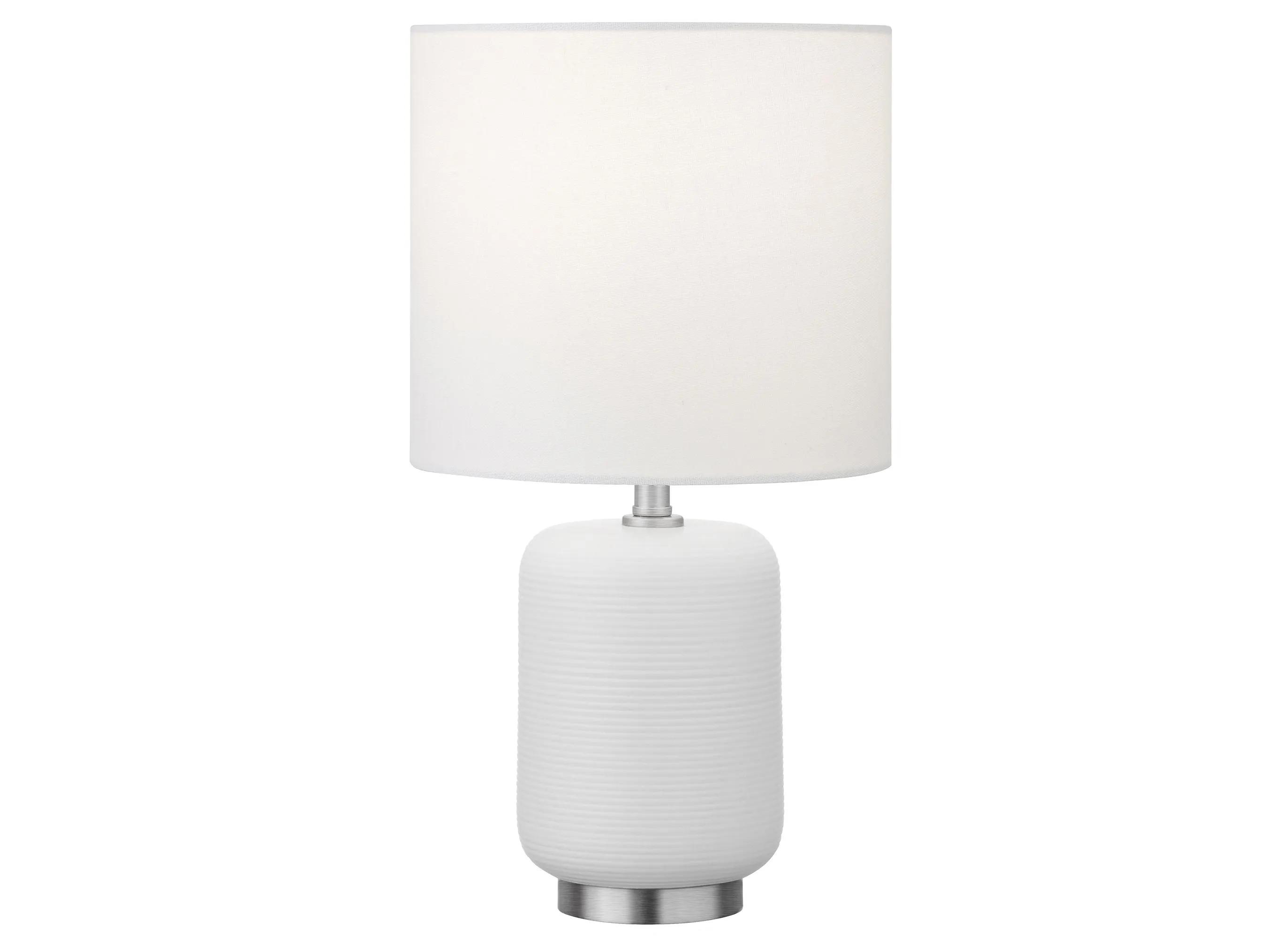 Apollo Mini Lamp